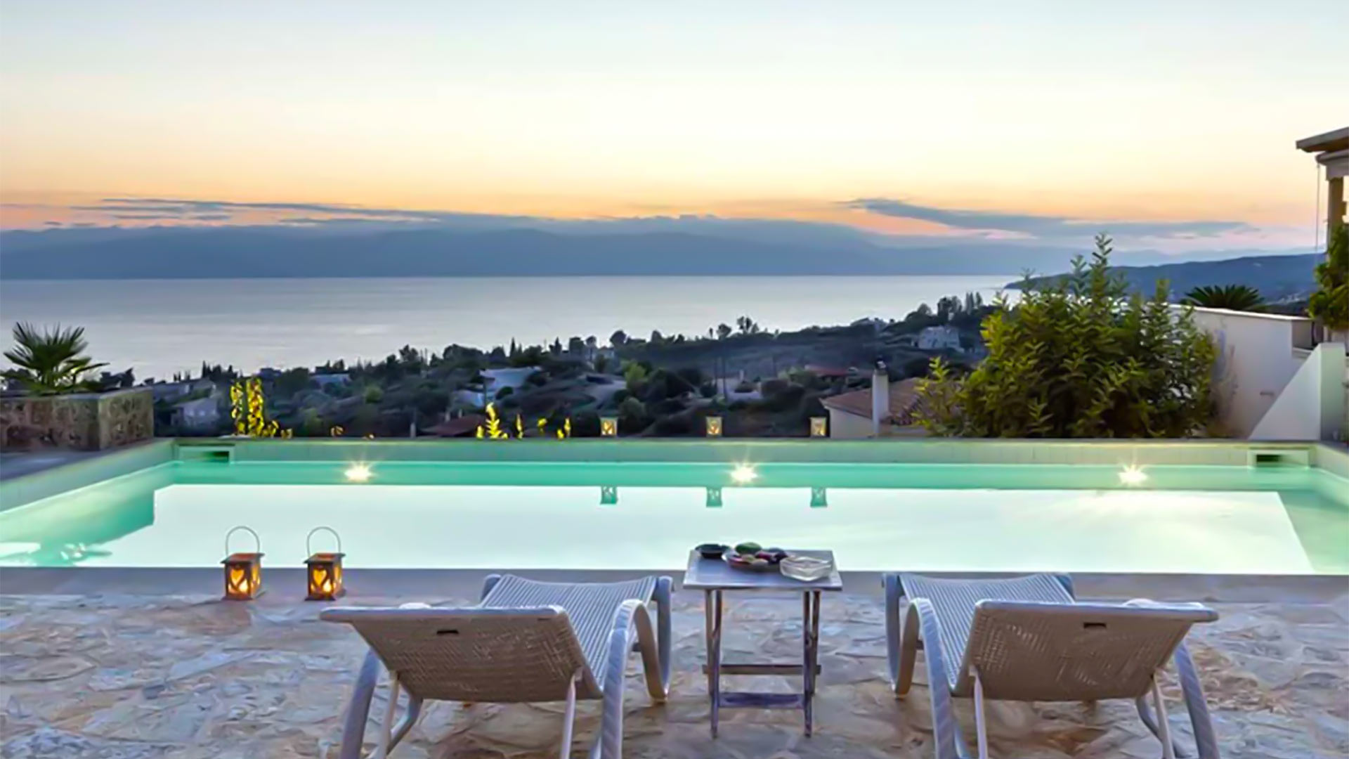 Villa Terra Nostrum - Image 15