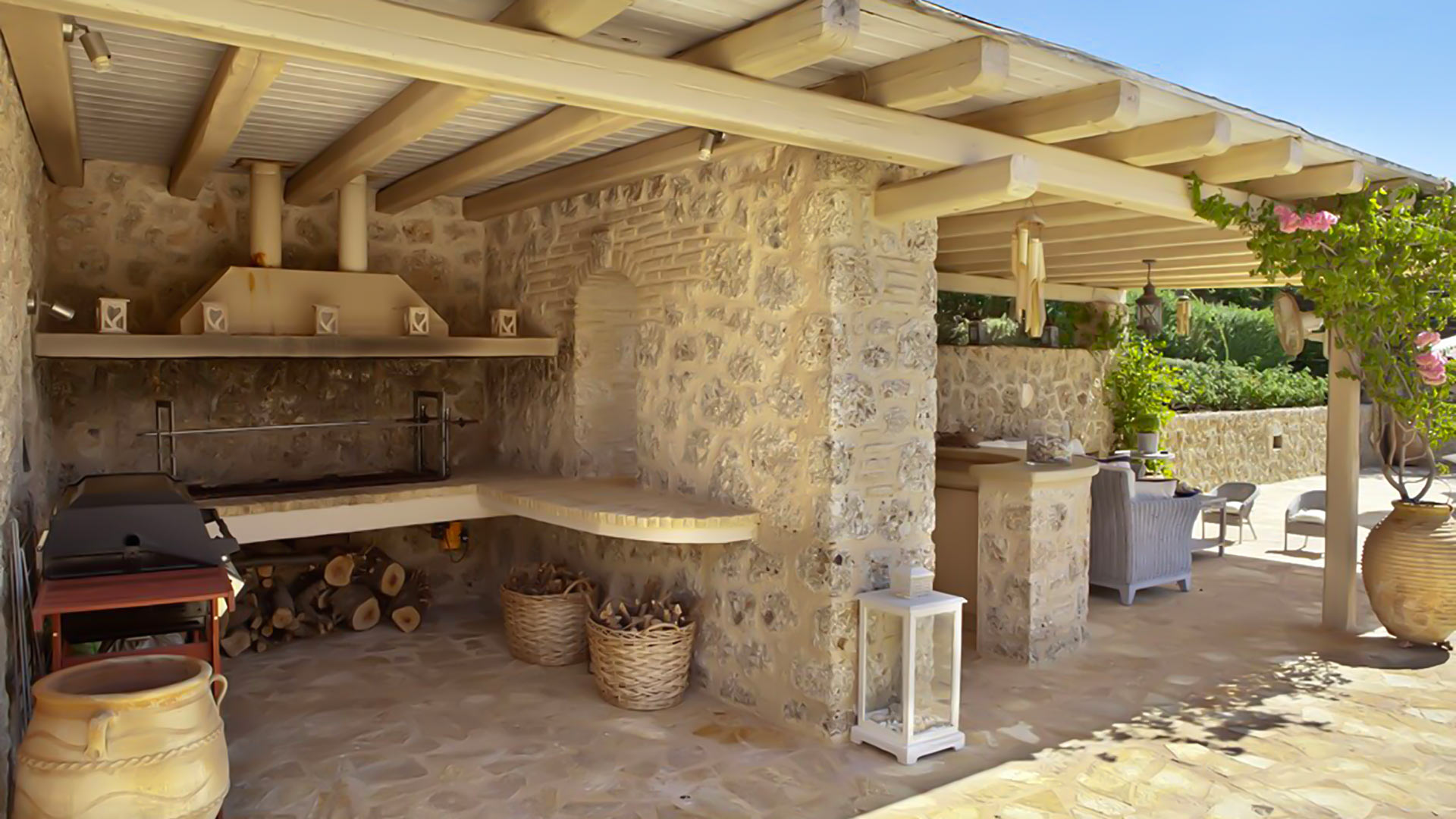 Villa Terra Nostrum - Image 7