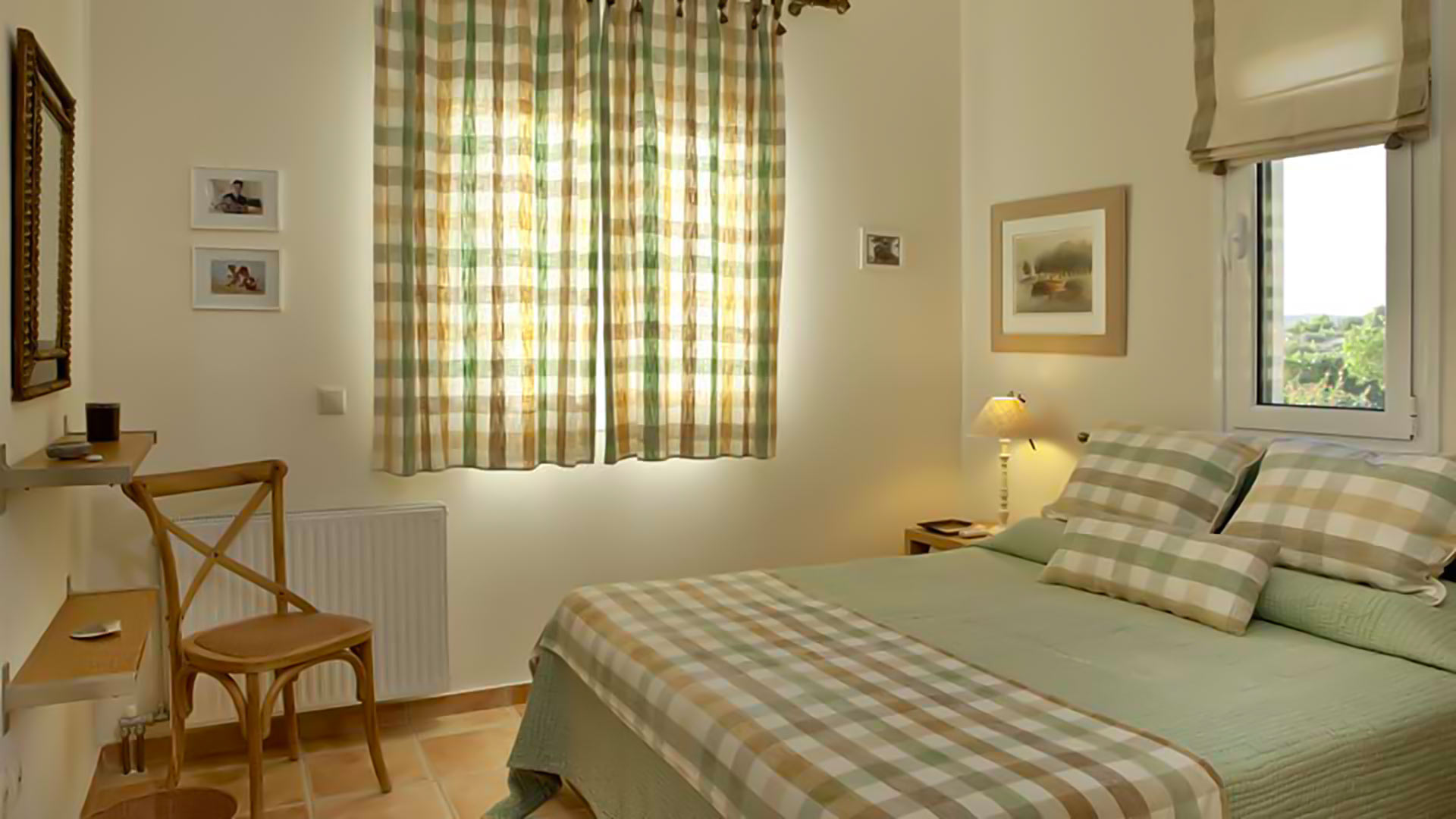 Villa Terra Nostrum - Image 22