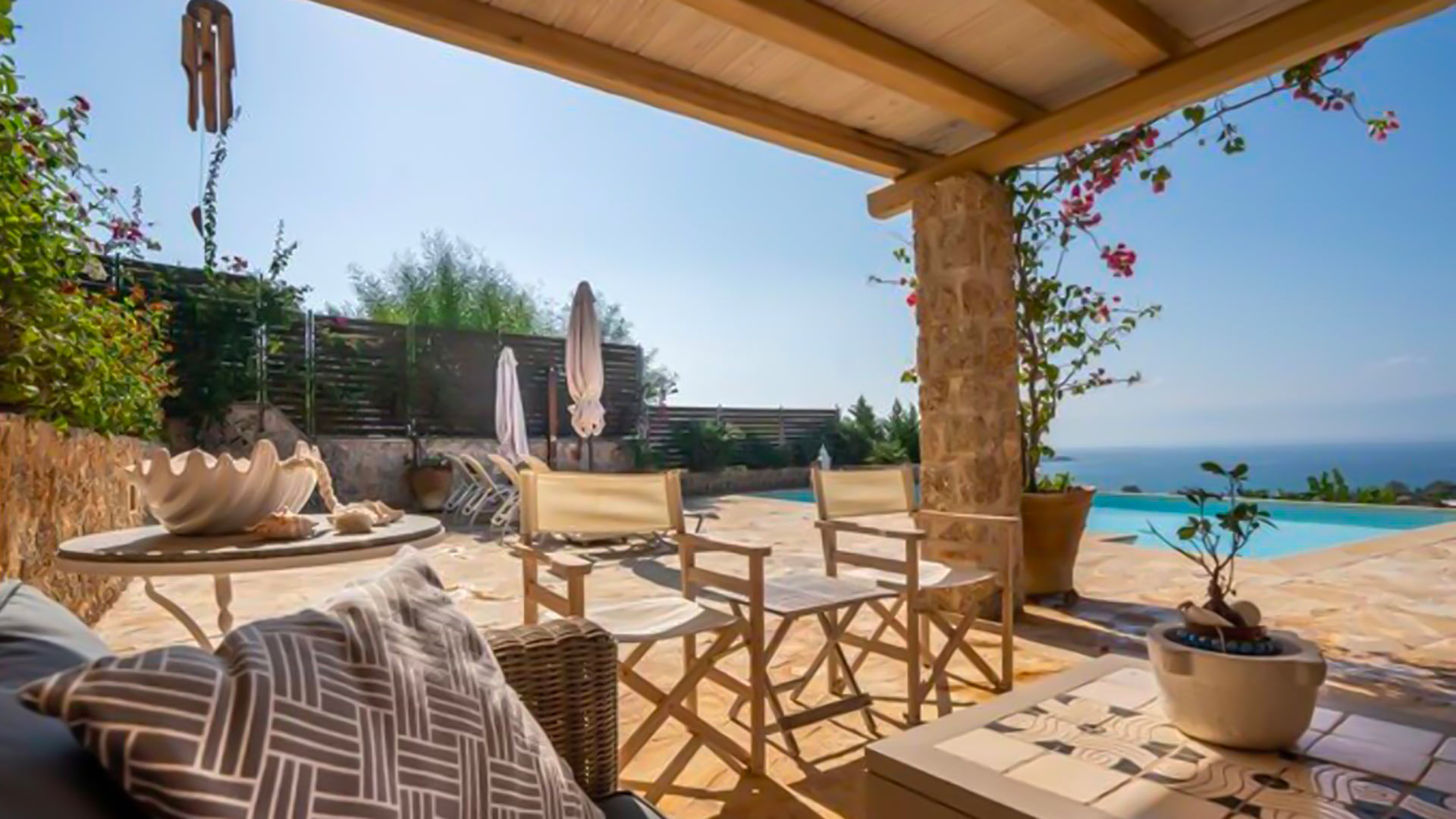 Villa Terra Nostrum - Image 11