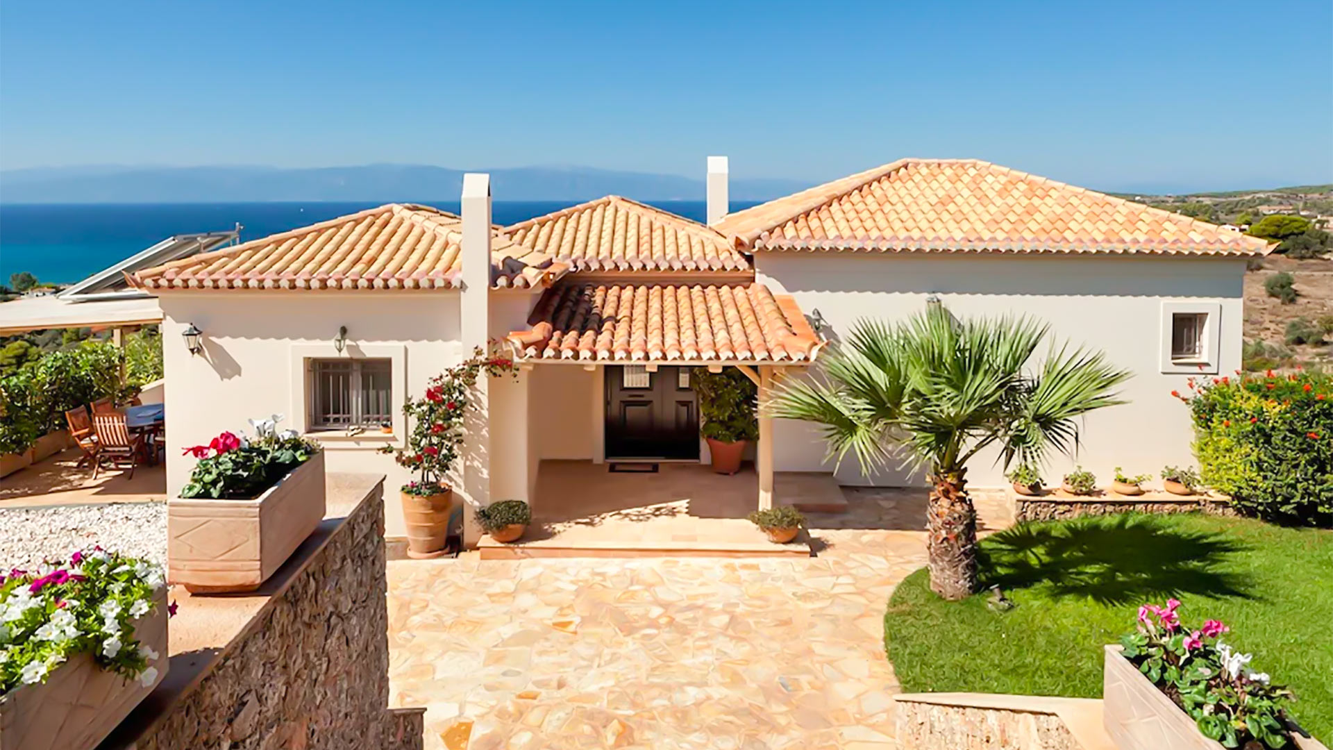 Villa Terra Nostrum - Image 4