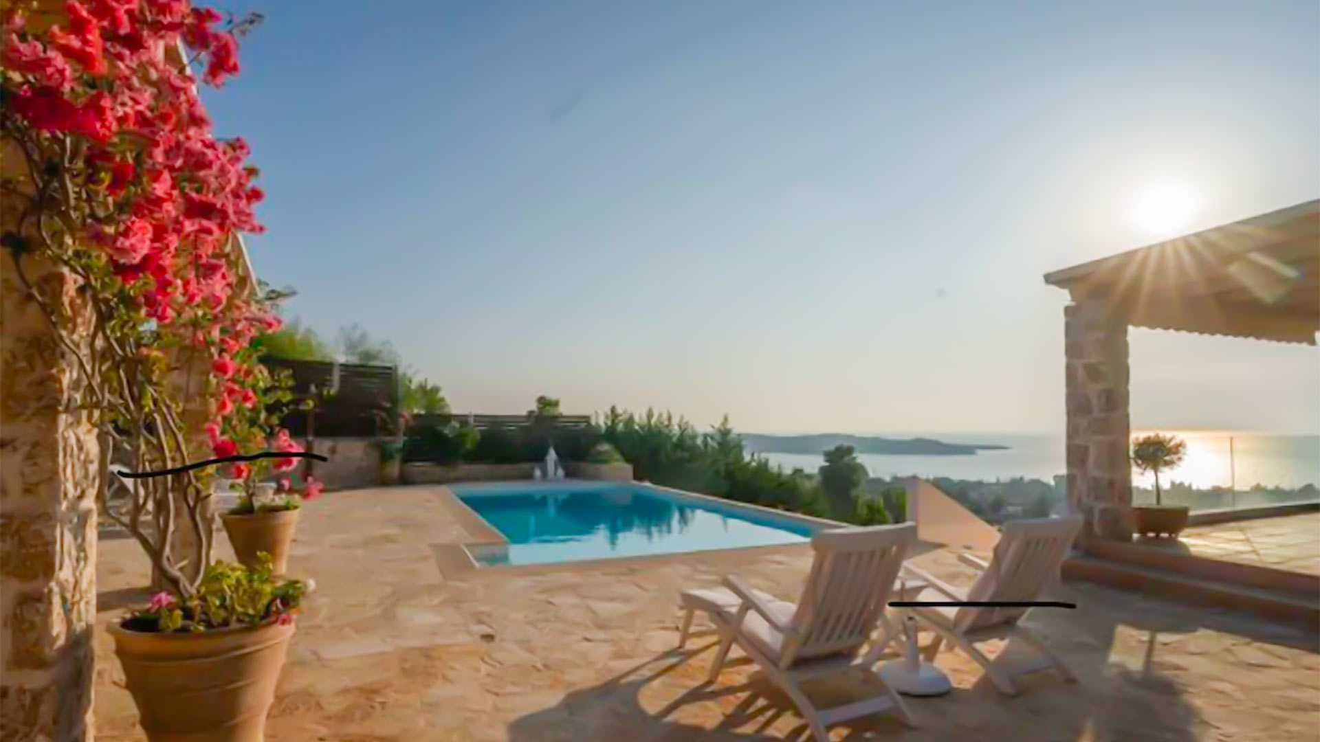 Villa Terra Nostrum - Image 14