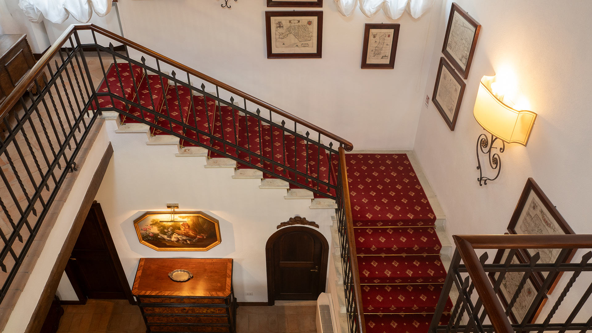 Villa Donatello - Image 10