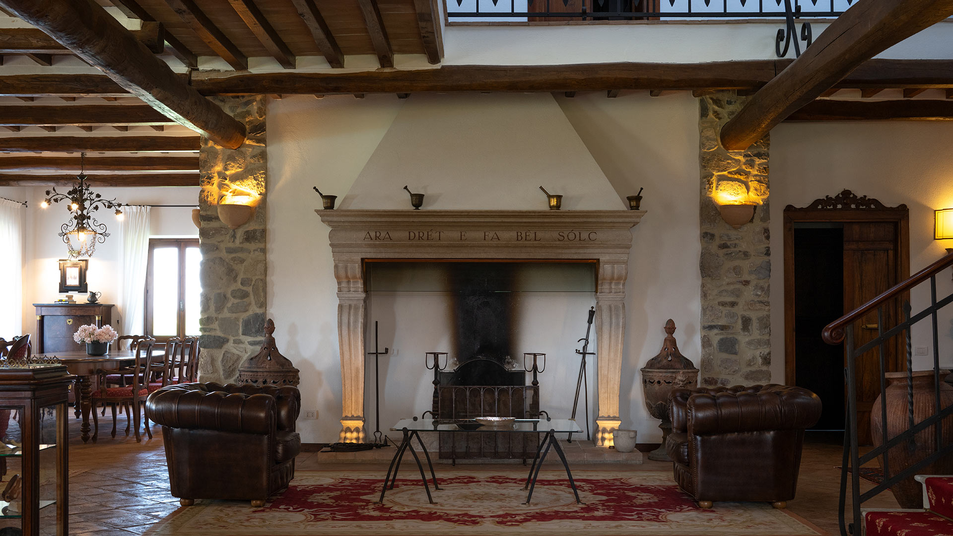 Villa Donatello - Image 13
