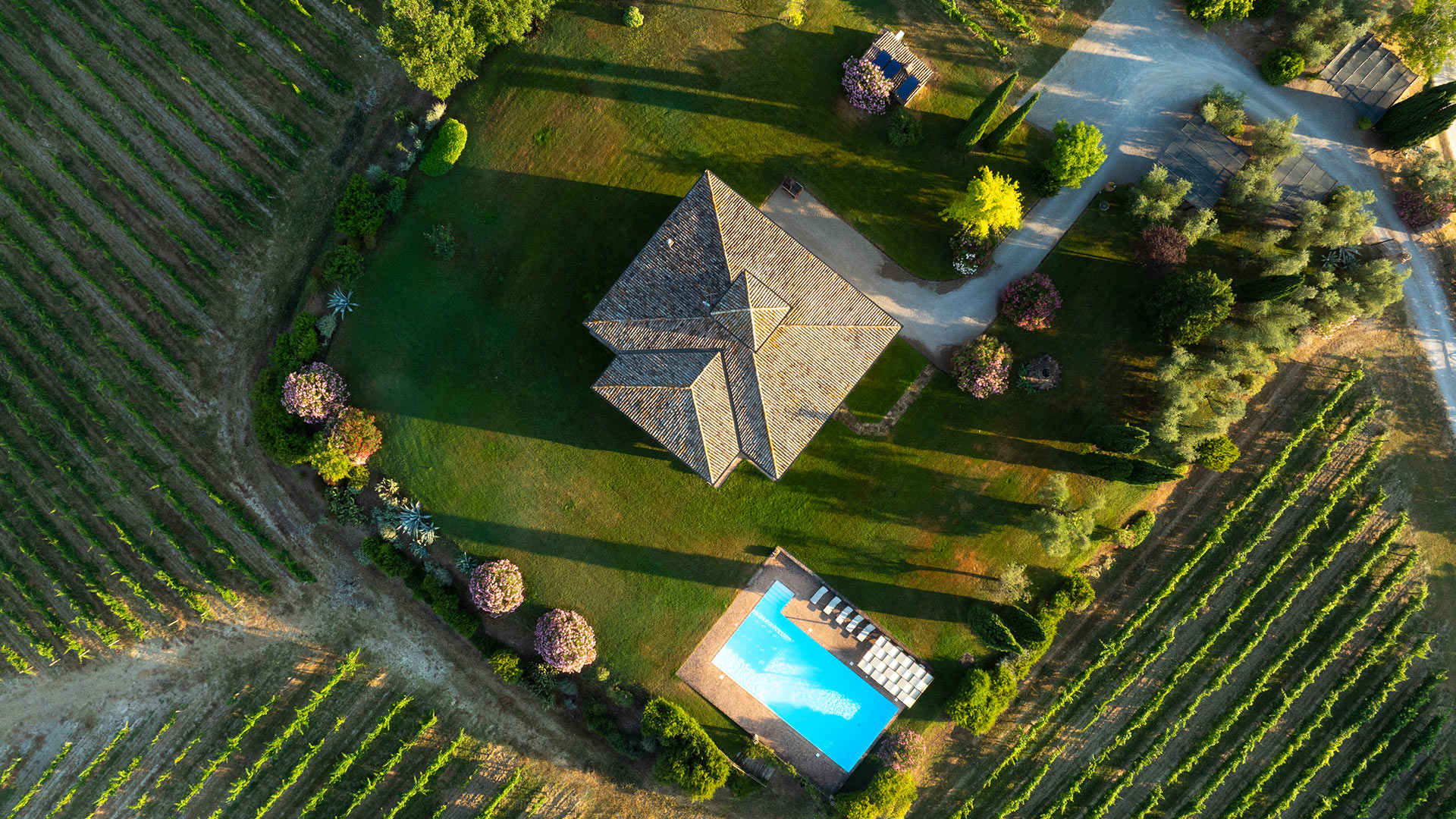 Villa Donatello - Image 7