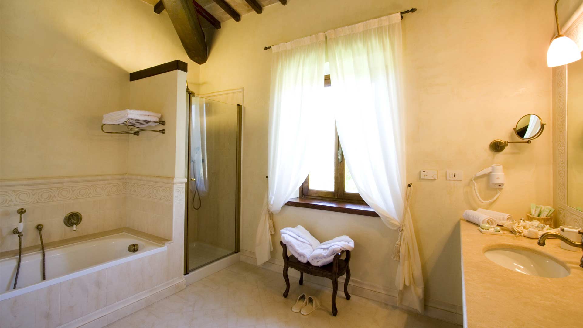 Villa Donatello - Image 21