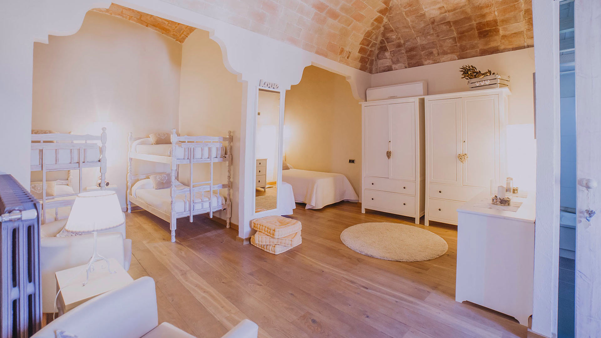 Villa Majestic & Spa - Image 23