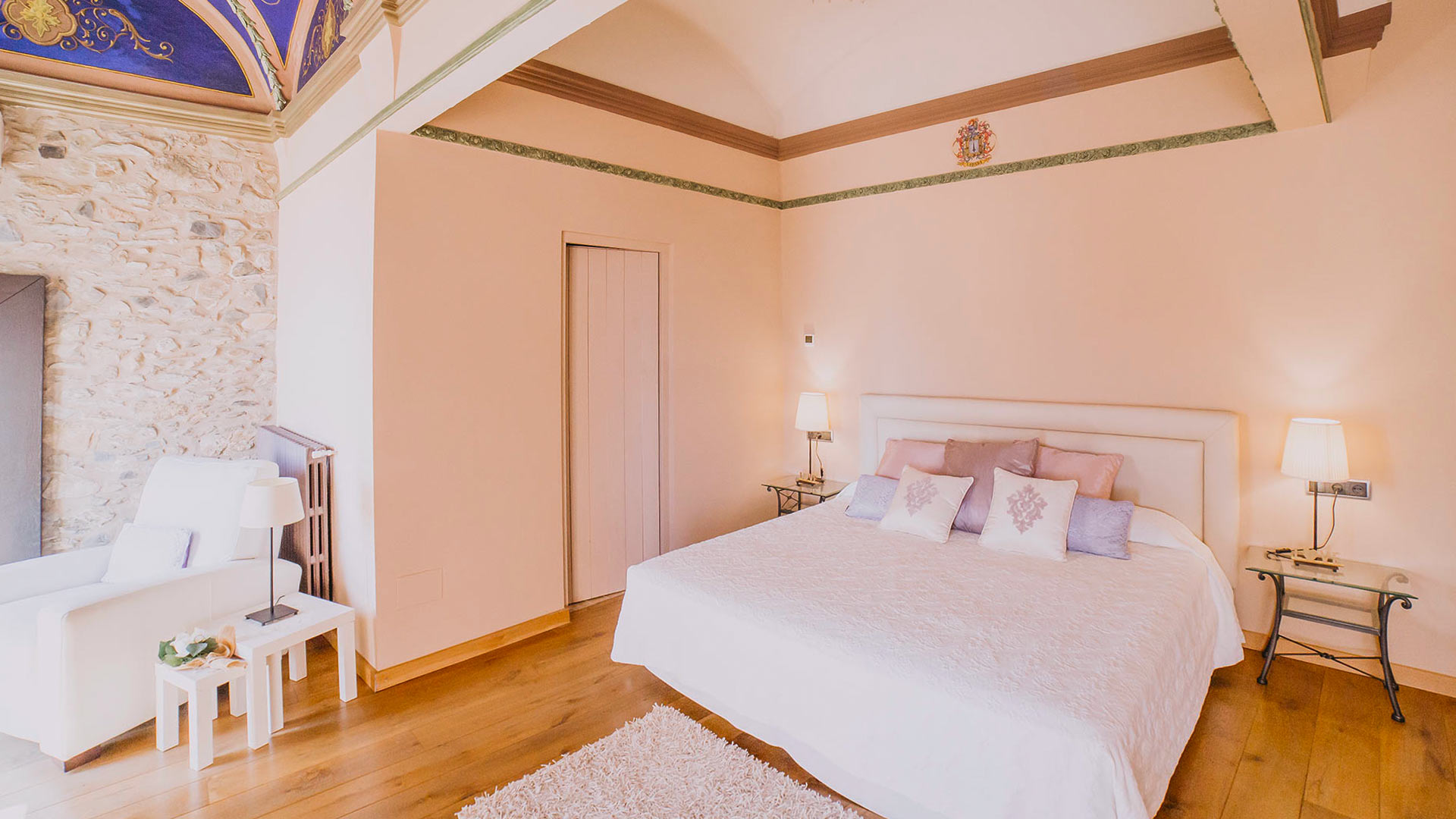 Villa Majestic & Spa - Image 26