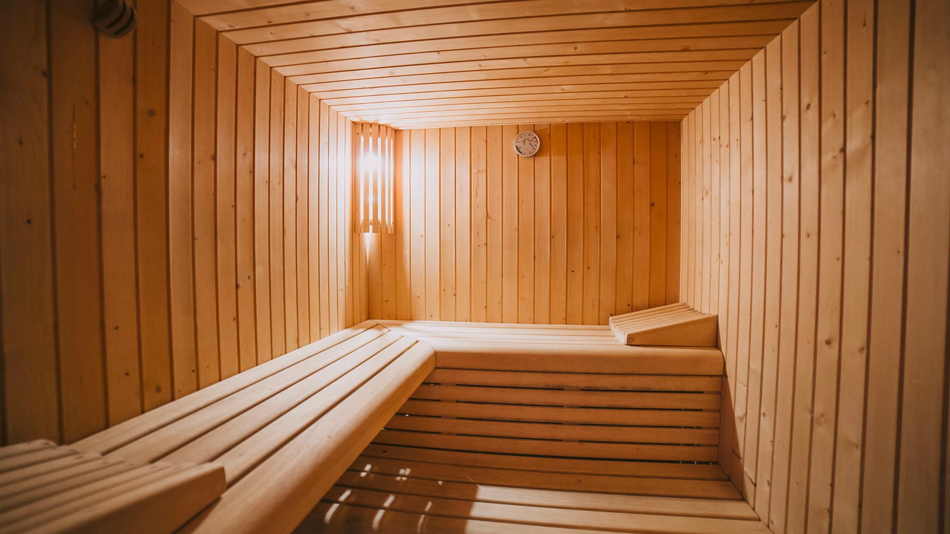 Villa Majestic & Spa — Girona