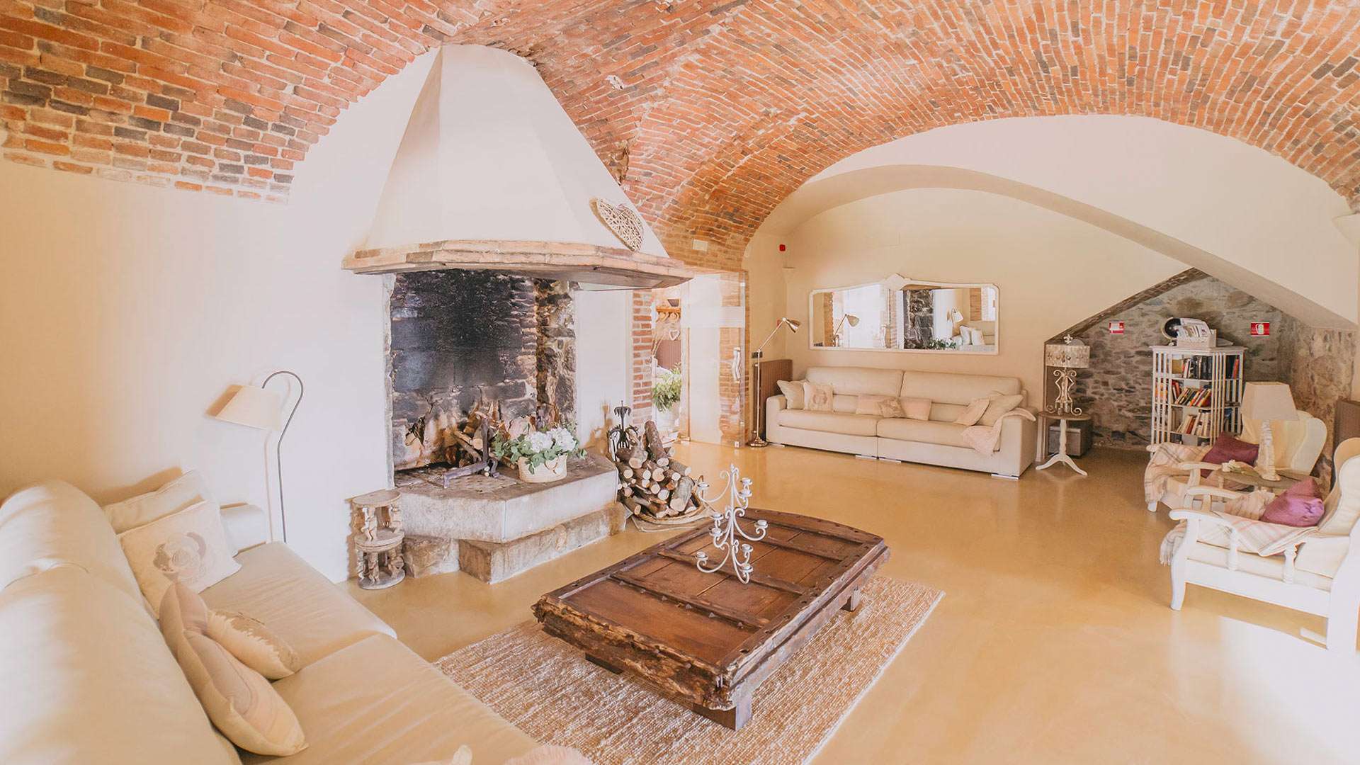 Villa Majestic & Spa — Girona