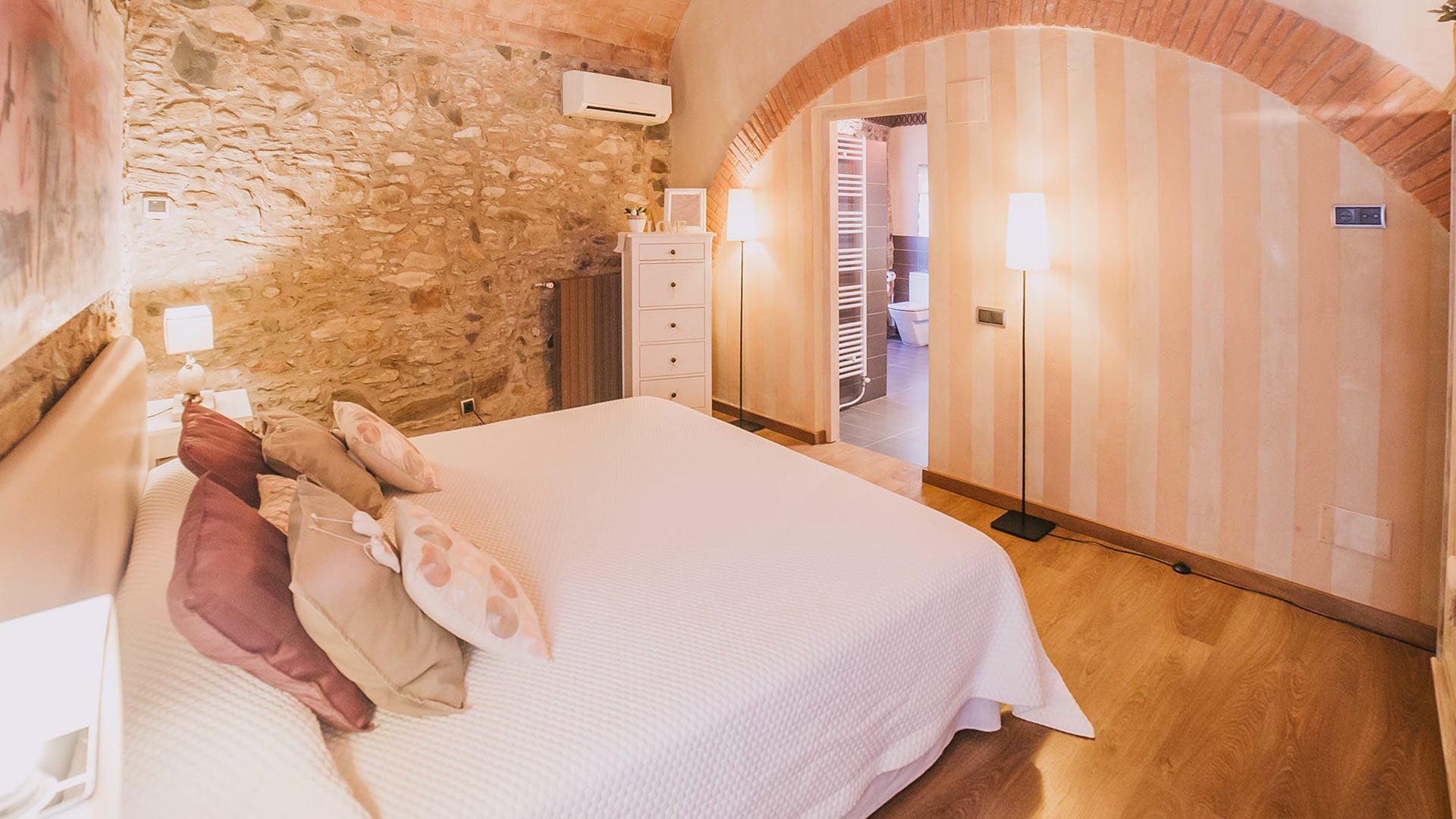 Villa Majestic & Spa - Image 27