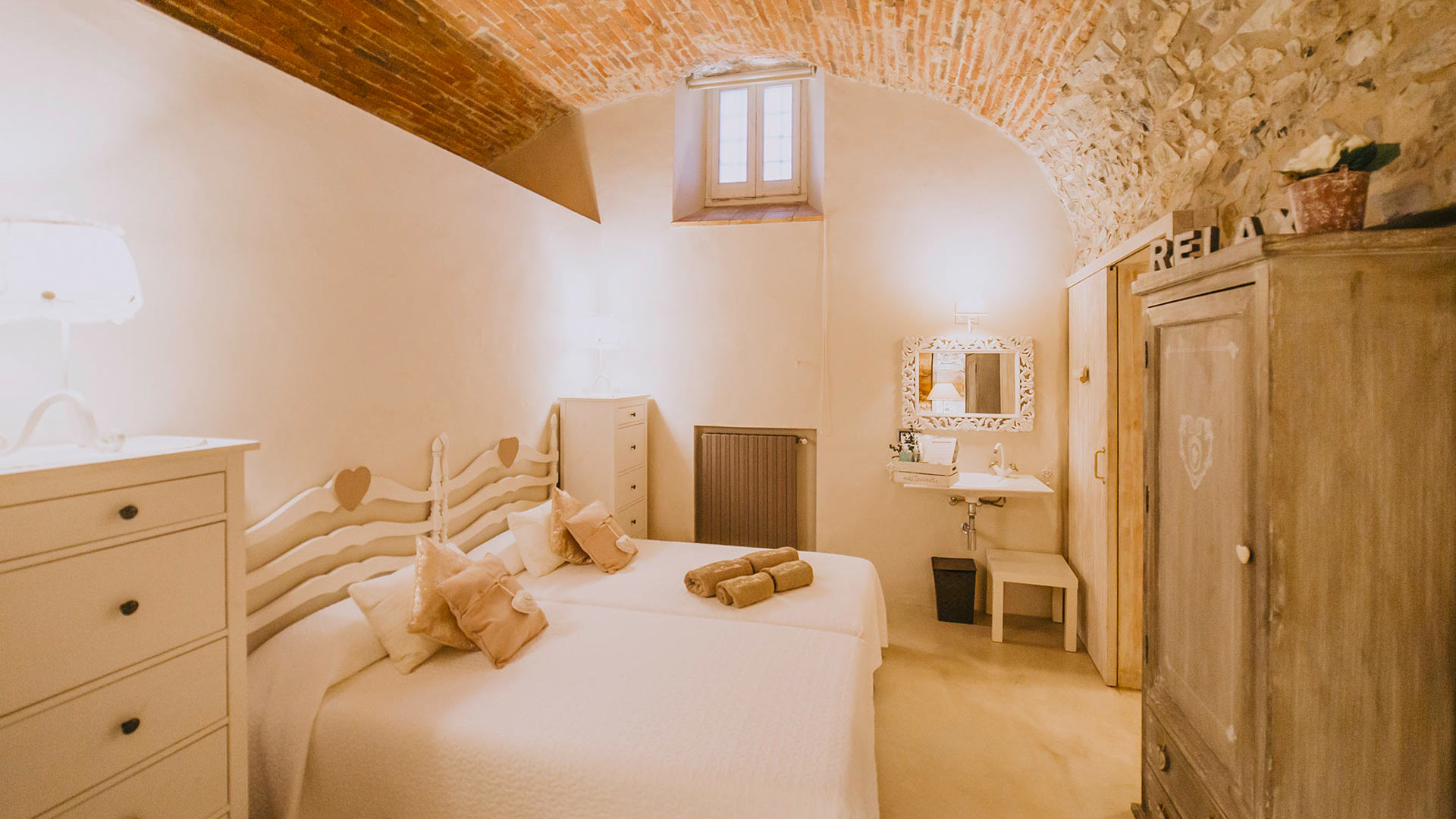 Villa Majestic & Spa — Girona
