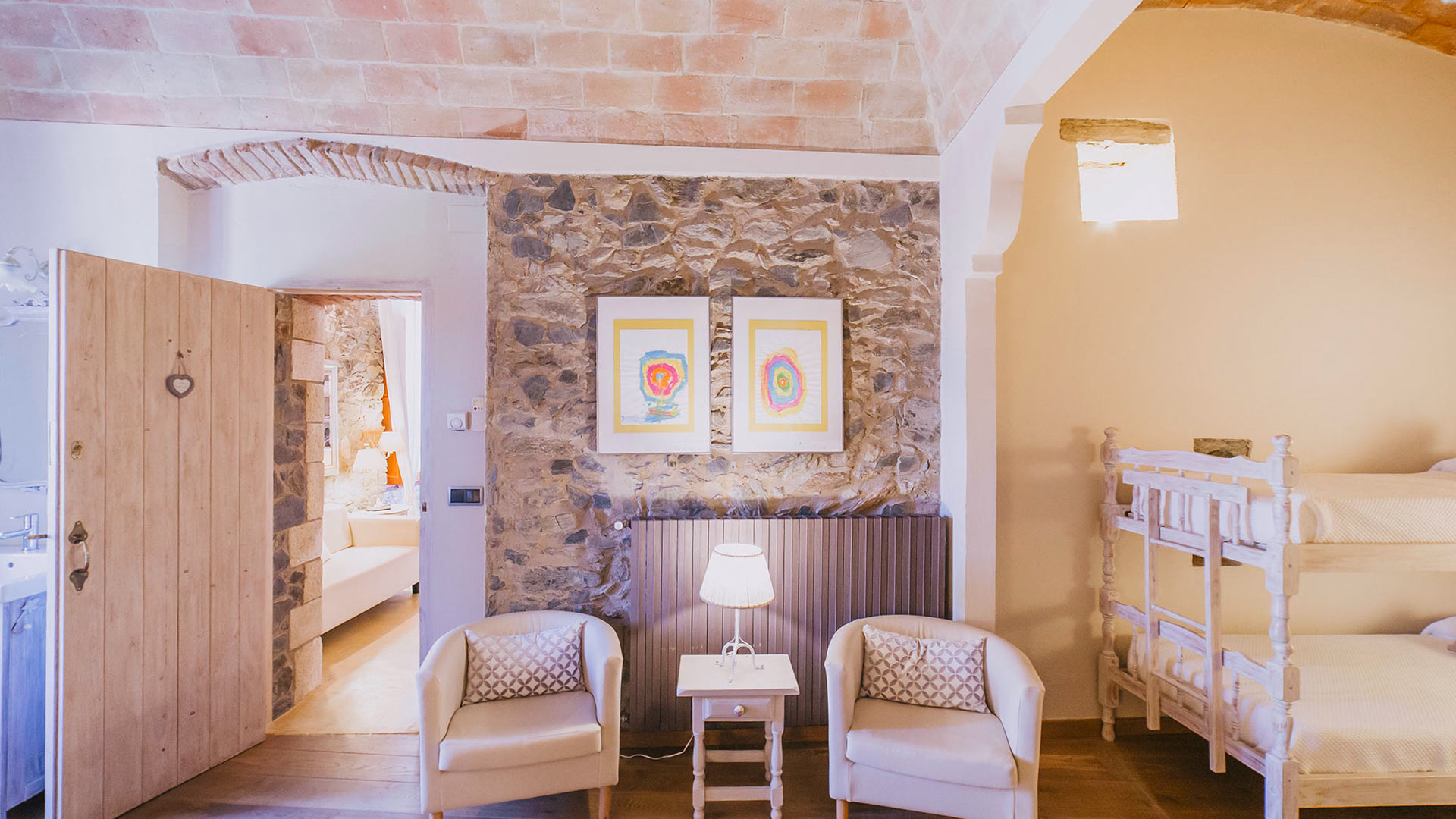 Villa Majestic & Spa - Image 24