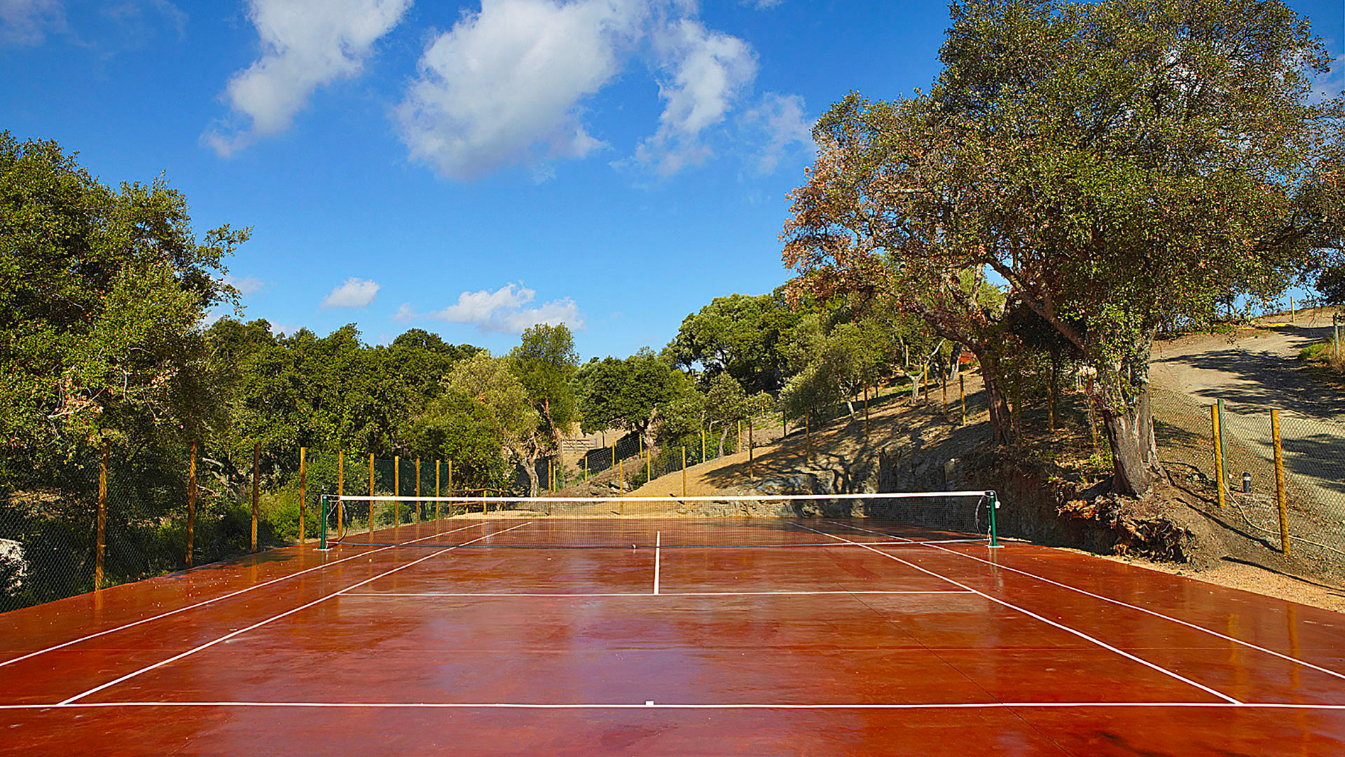 Villa Majestic & Spa — Girona