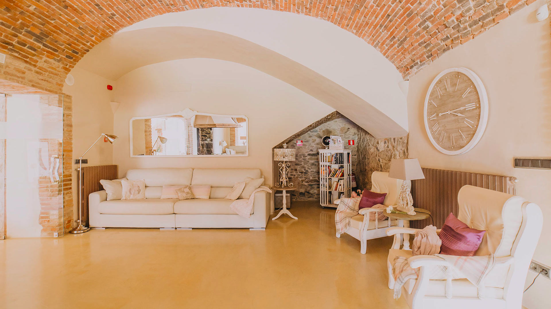 Villa Majestic & Spa - Image 22
