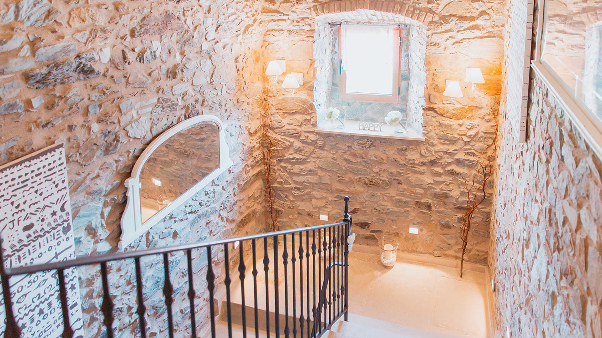 Villa Majestic & Spa — Girona