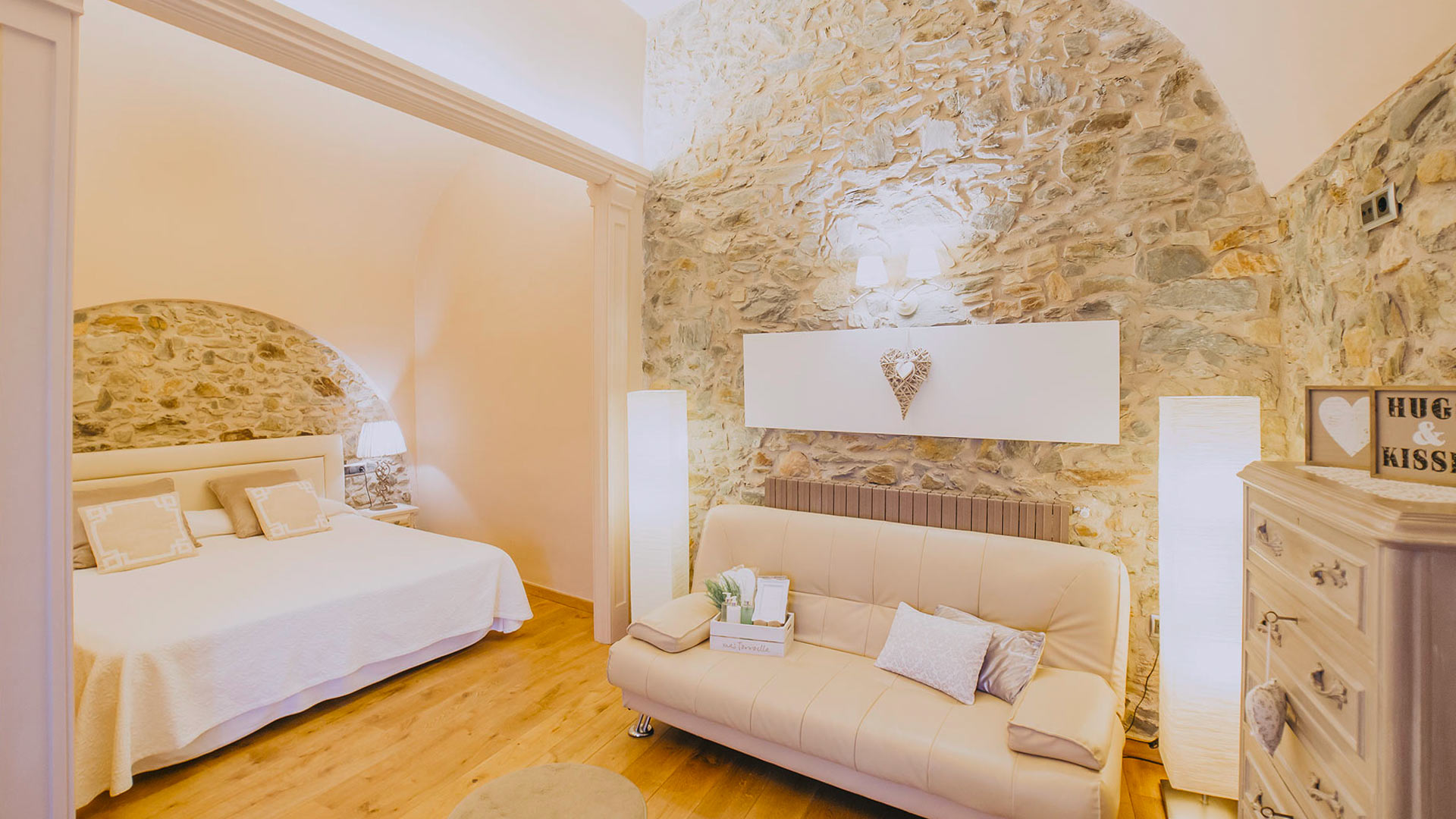 Villa Majestic & Spa - Image 28