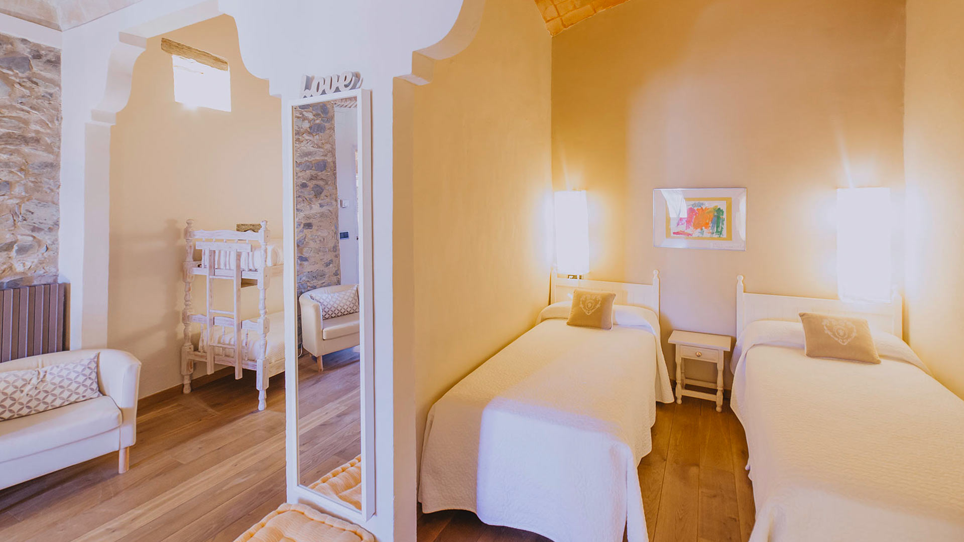 Villa Majestic & Spa - Image 25