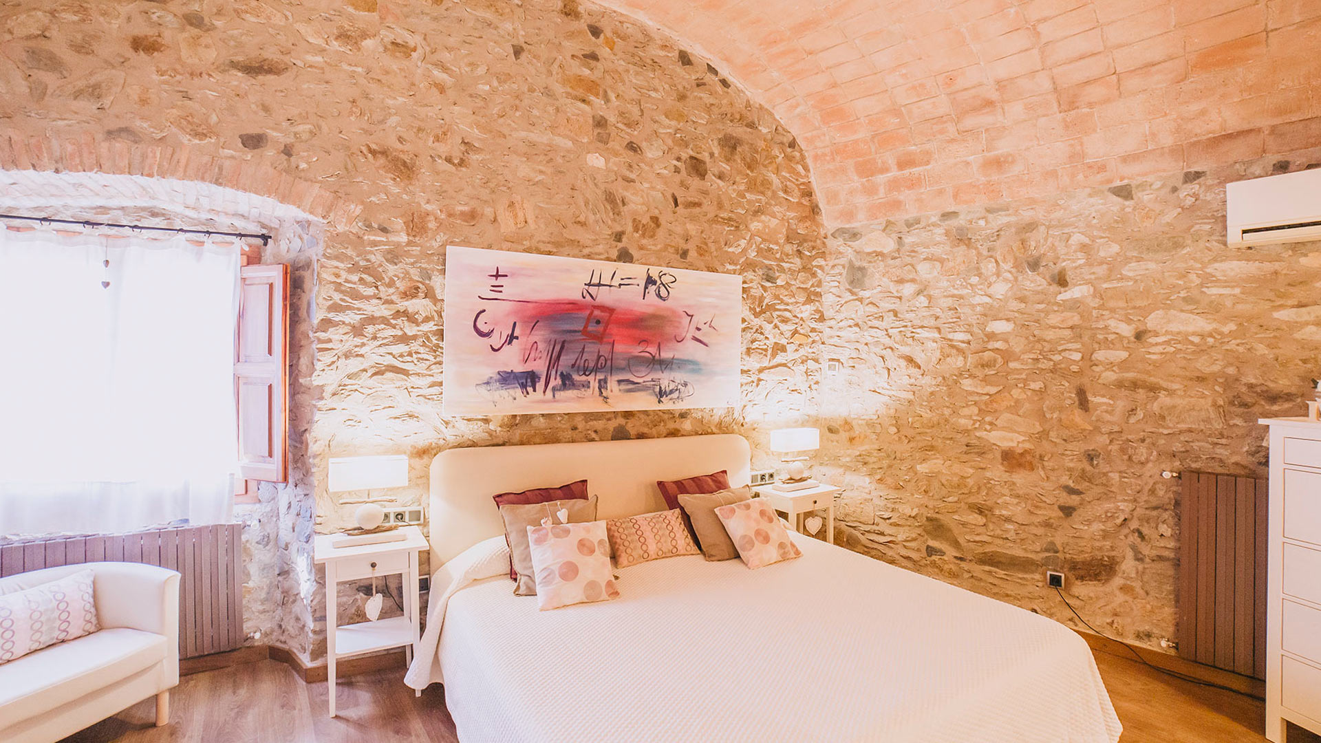 Villa Majestic & Spa - Image 30