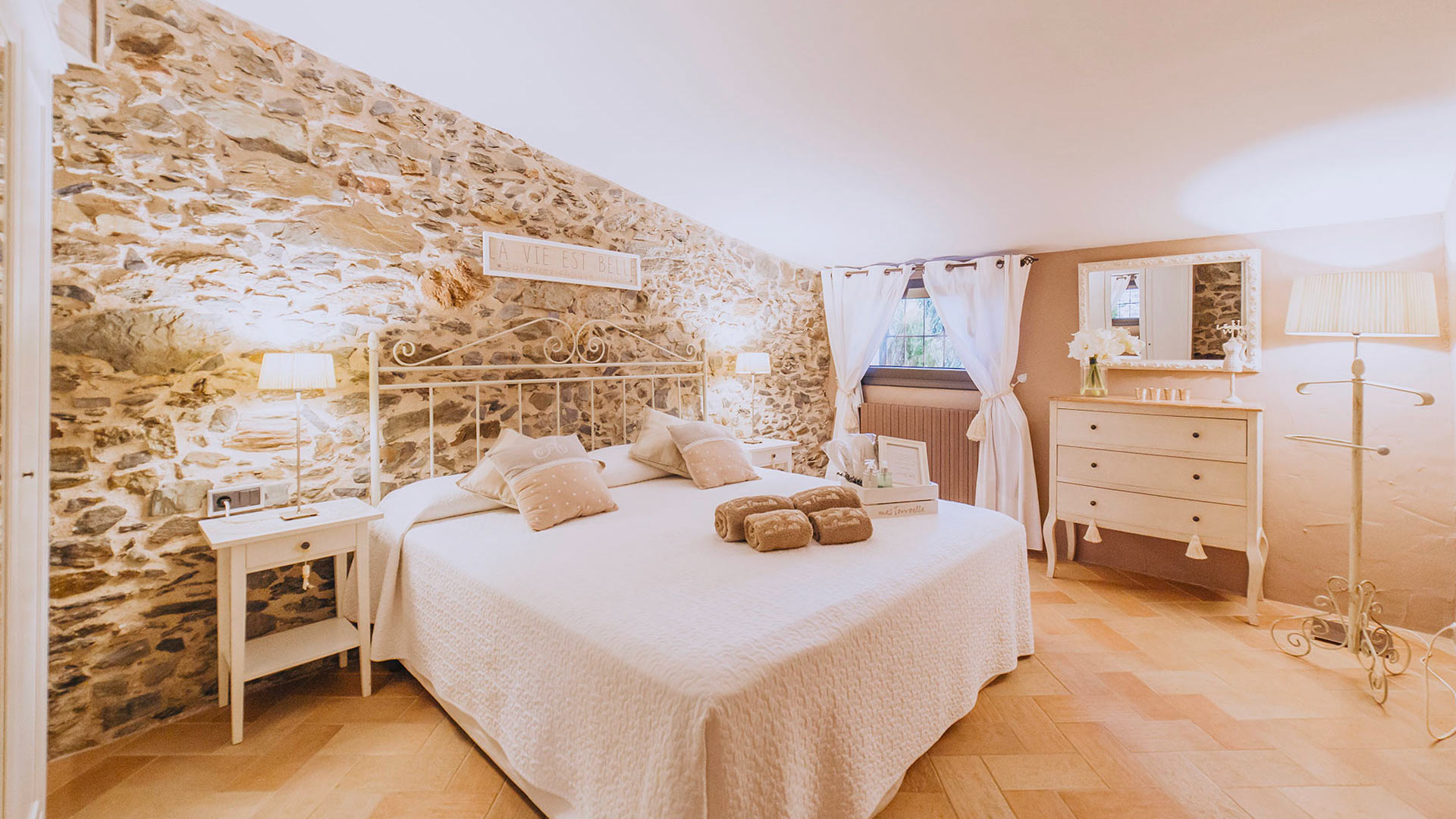 Villa Majestic & Spa - Image 31