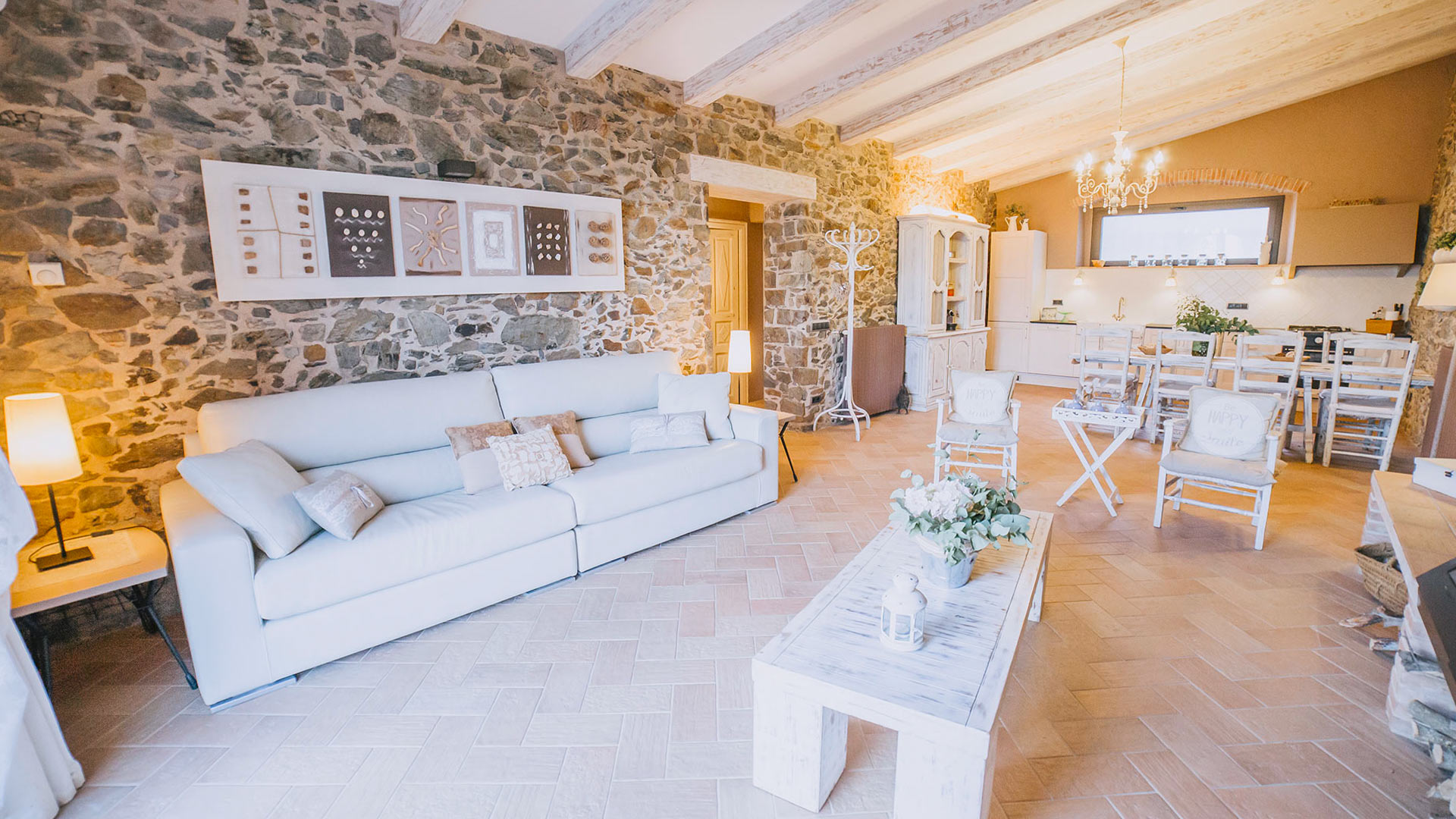 Villa Majestic & Spa — Girona