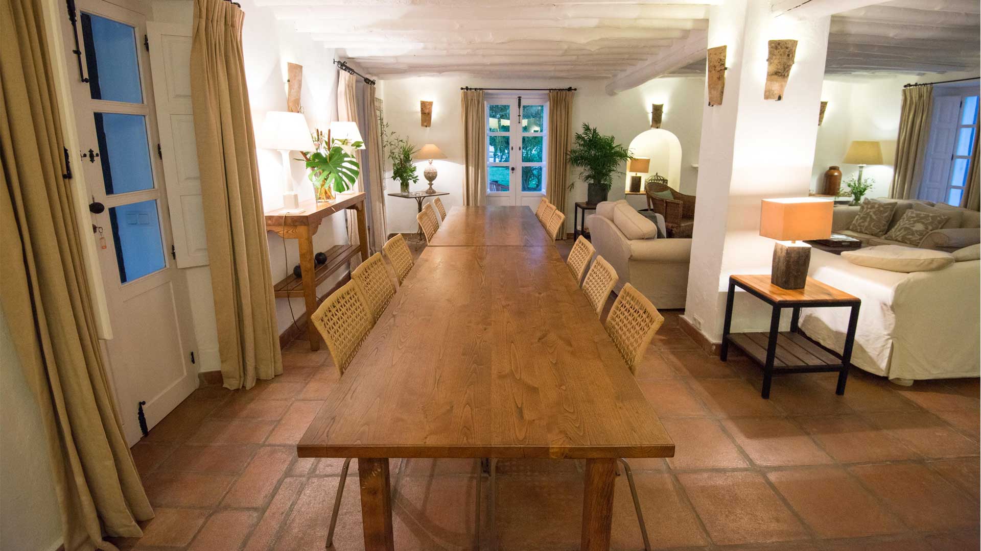 Villa Noca - Image 22