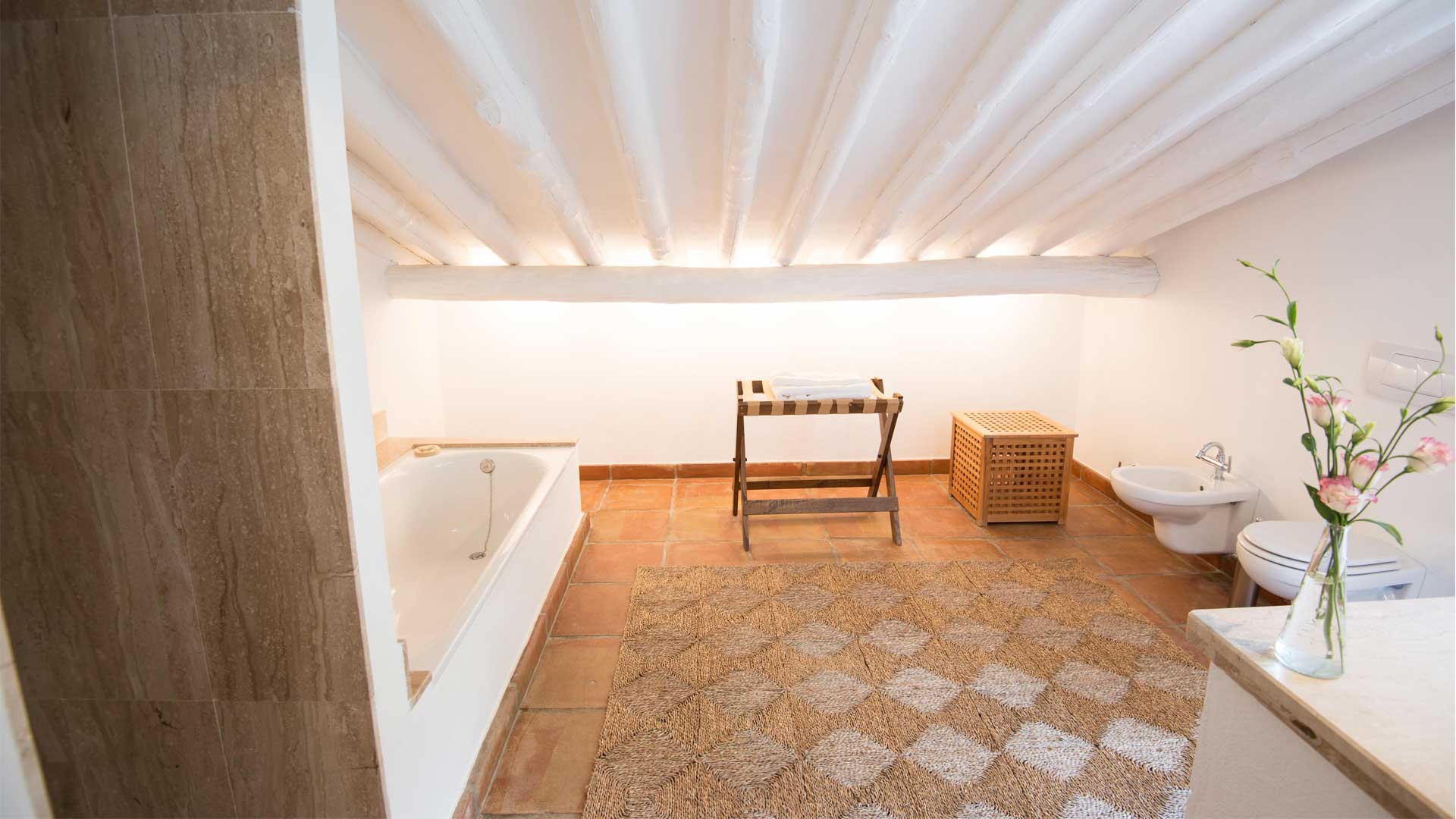 Villa Noca - Image 28