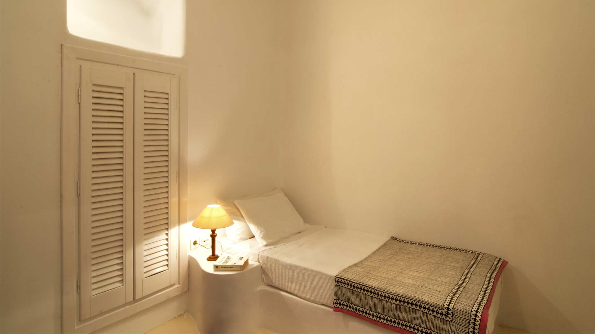 Villa Mari - Image 33