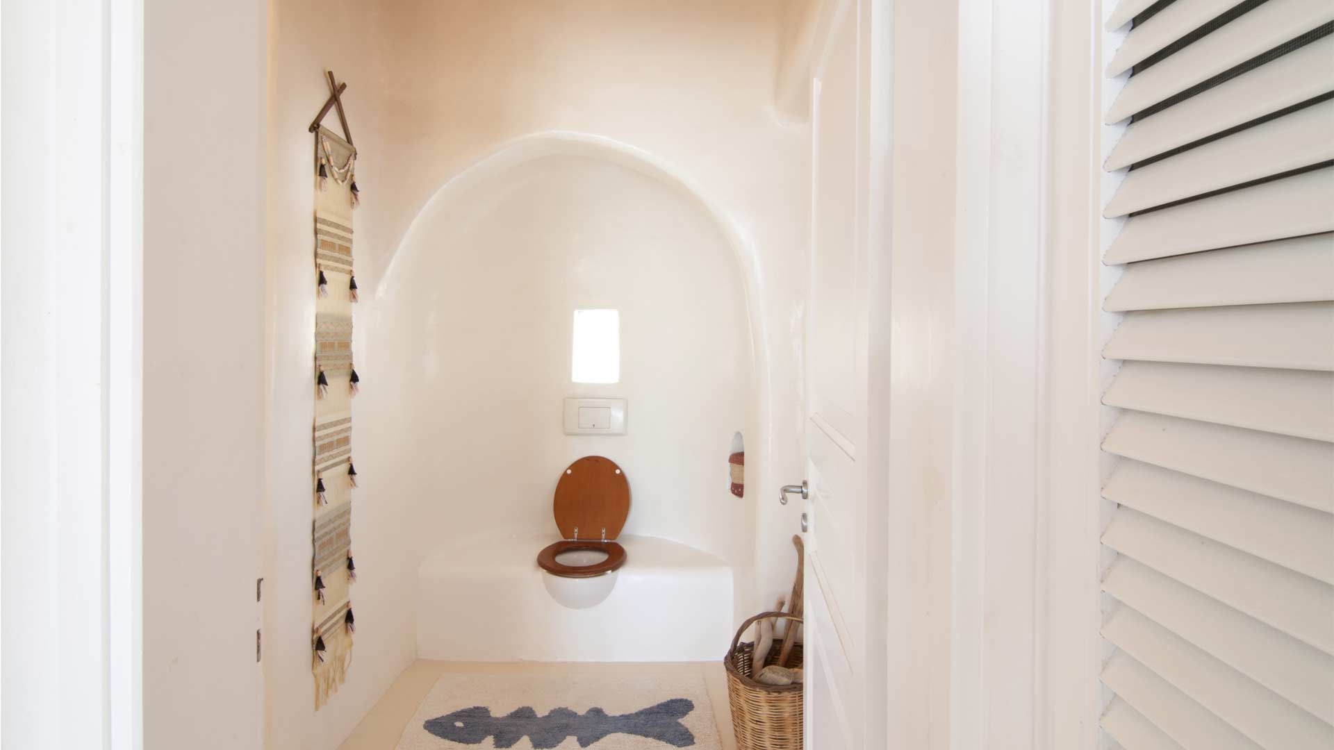 Villa Mari - Image 37