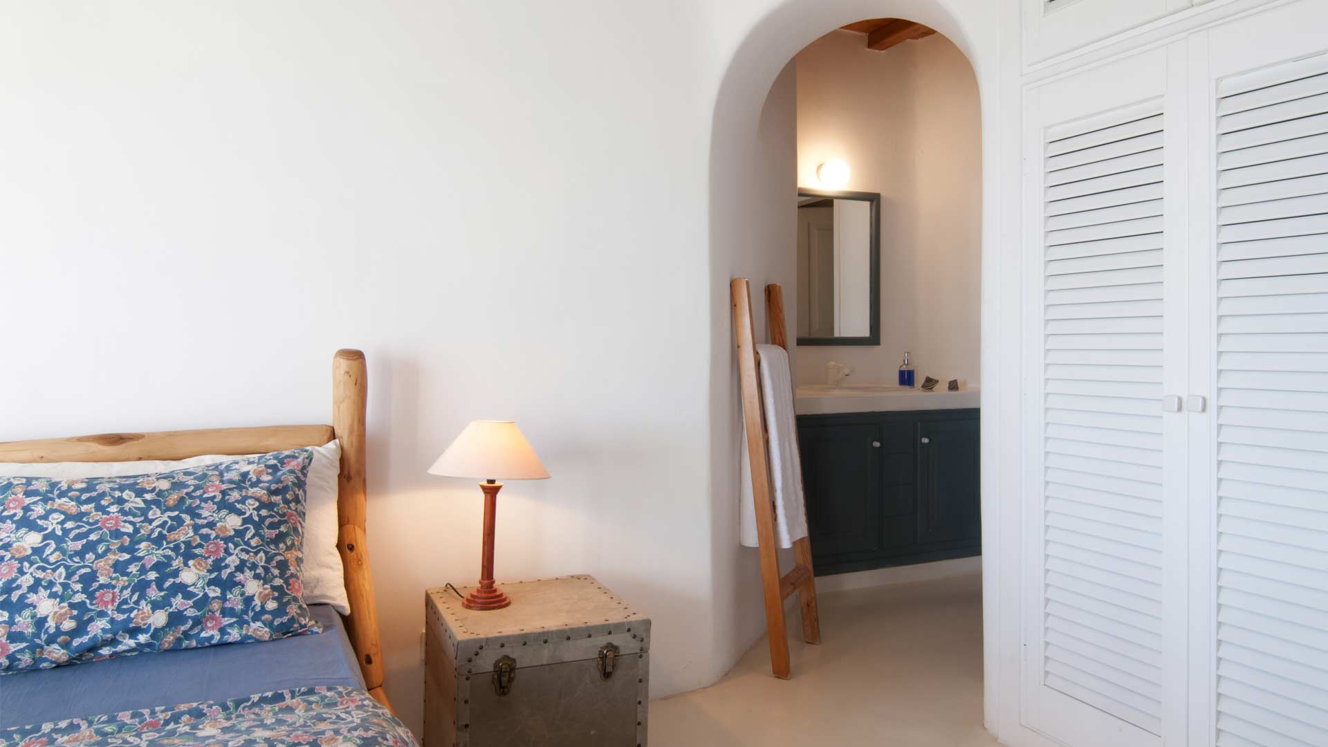Villa Mari - Image 35