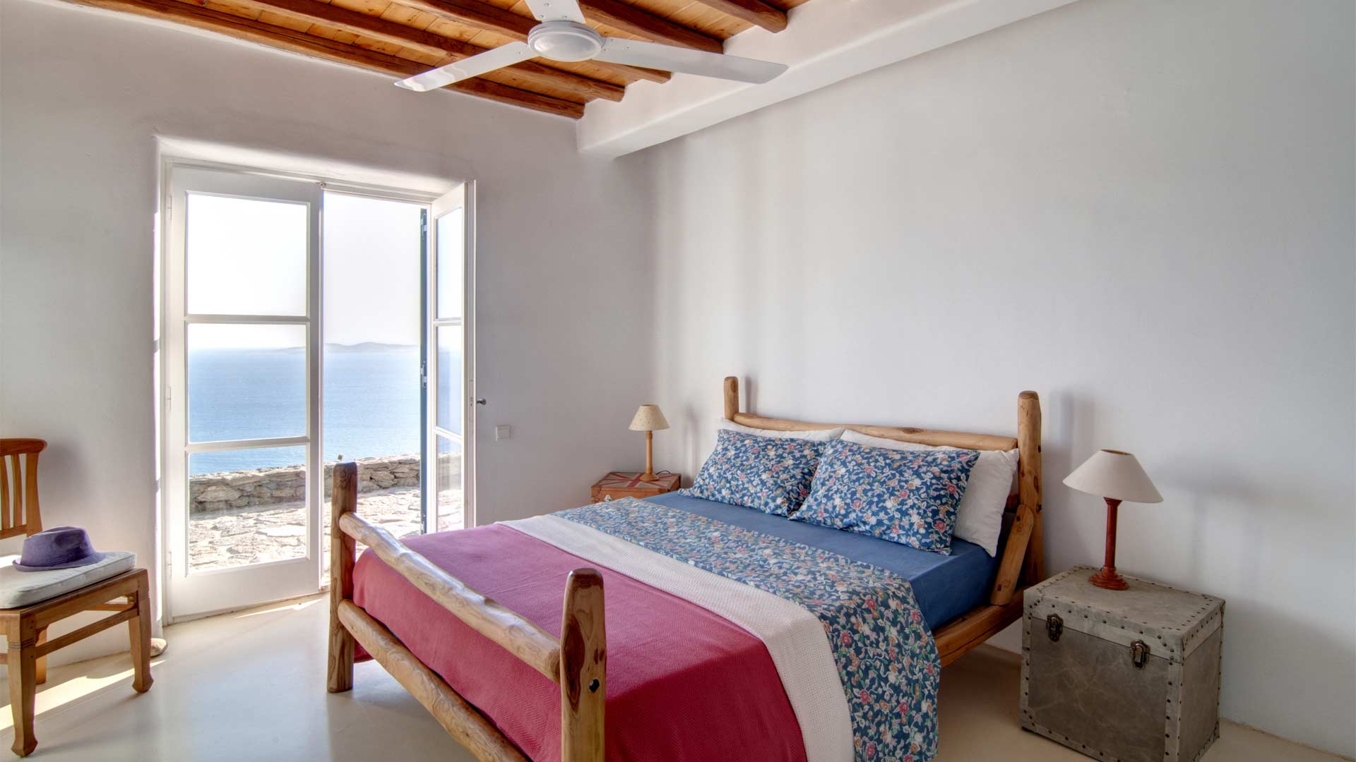 Villa Mari - Image 31