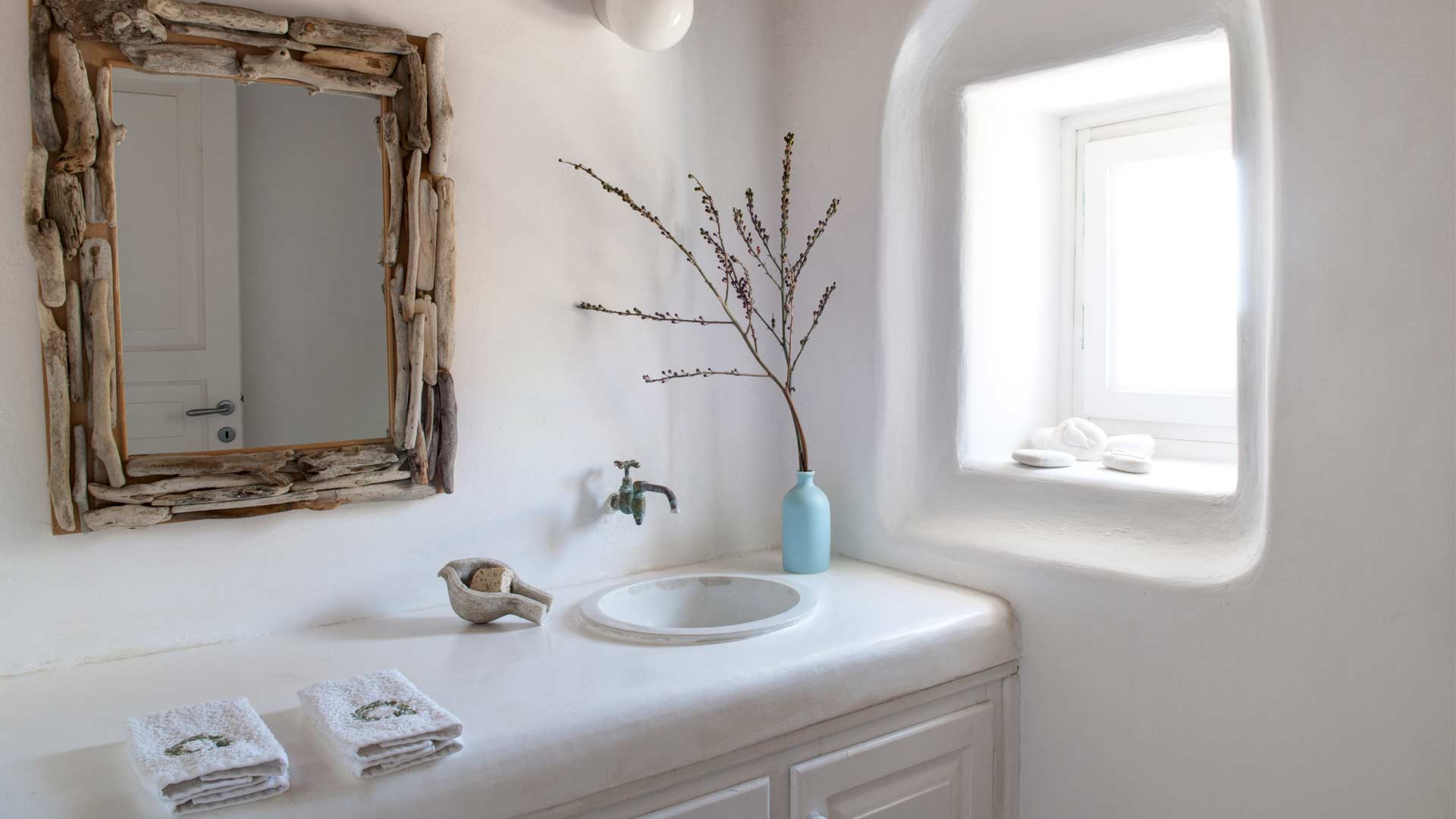 Villa Mari - Image 38