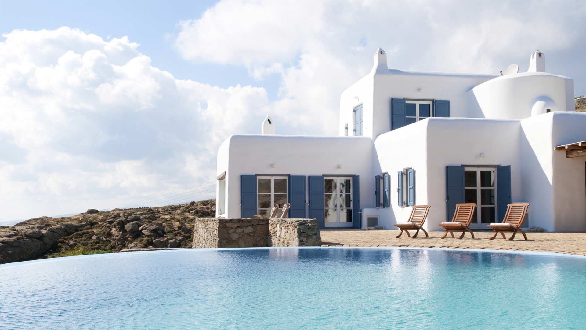 Villa Mari - Image 2