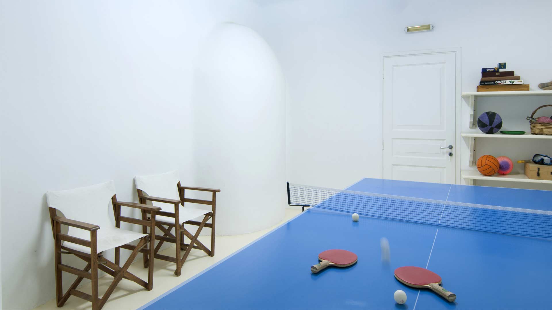 Villa Mari - Image 18