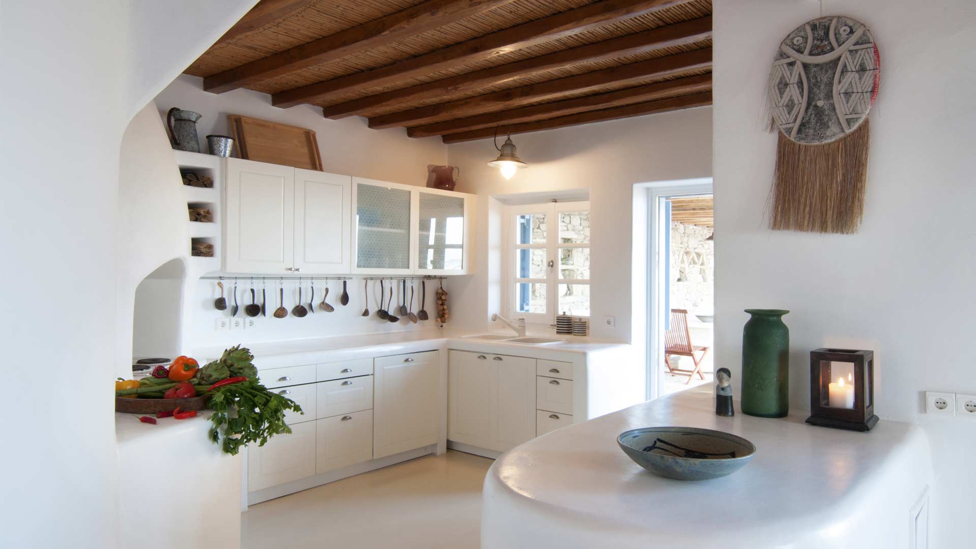Villa Mari - Image 24