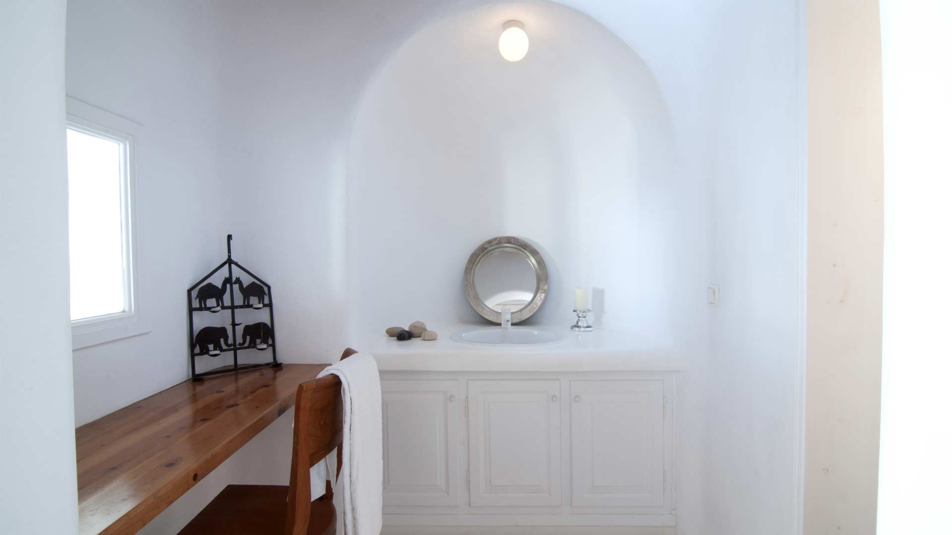 Villa Mari - Image 34