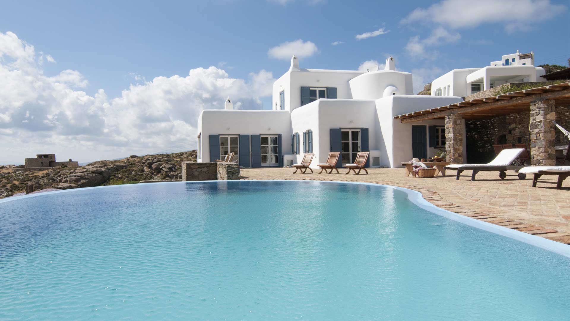 Villa Mari - Image 7