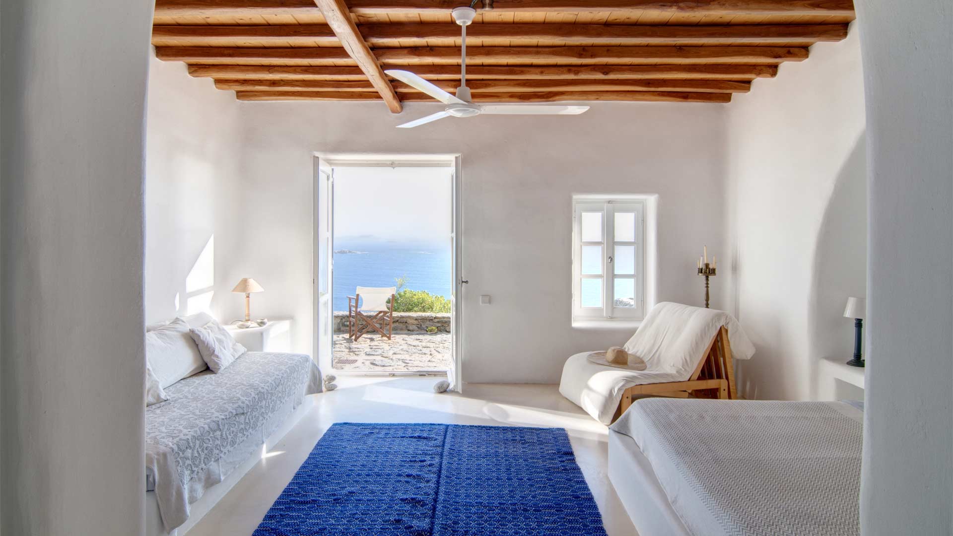 Villa Mari - Image 30