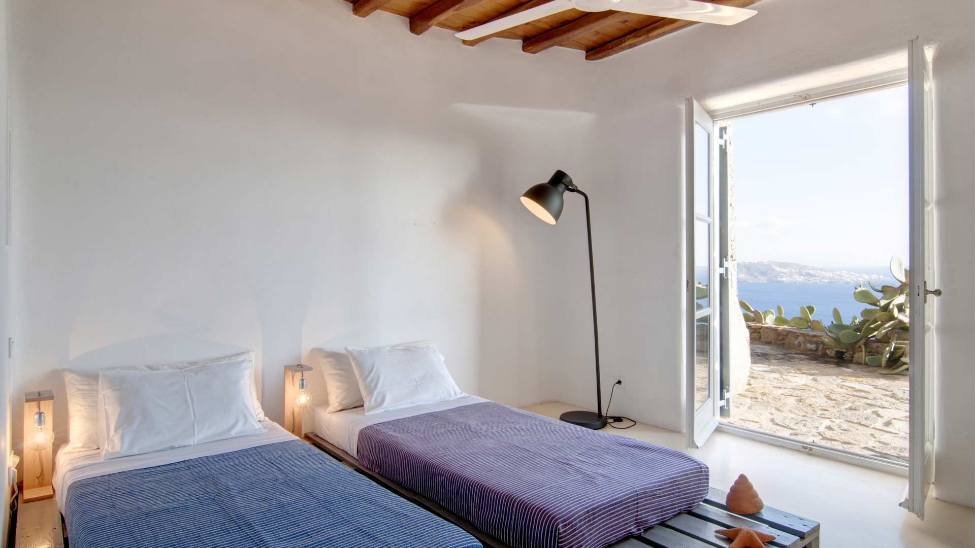Villa Mari - Image 32
