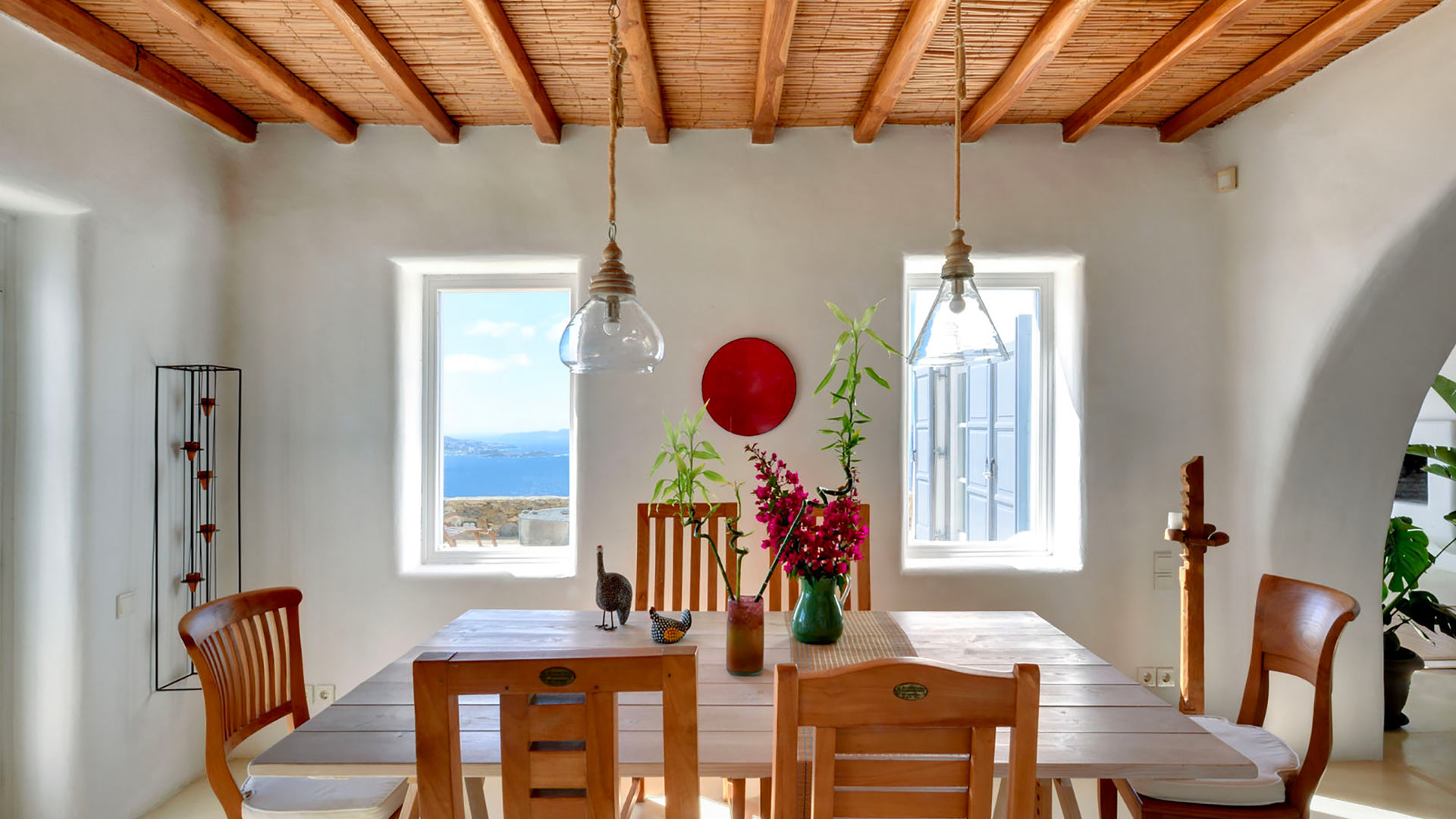Villa Mari - Image 23
