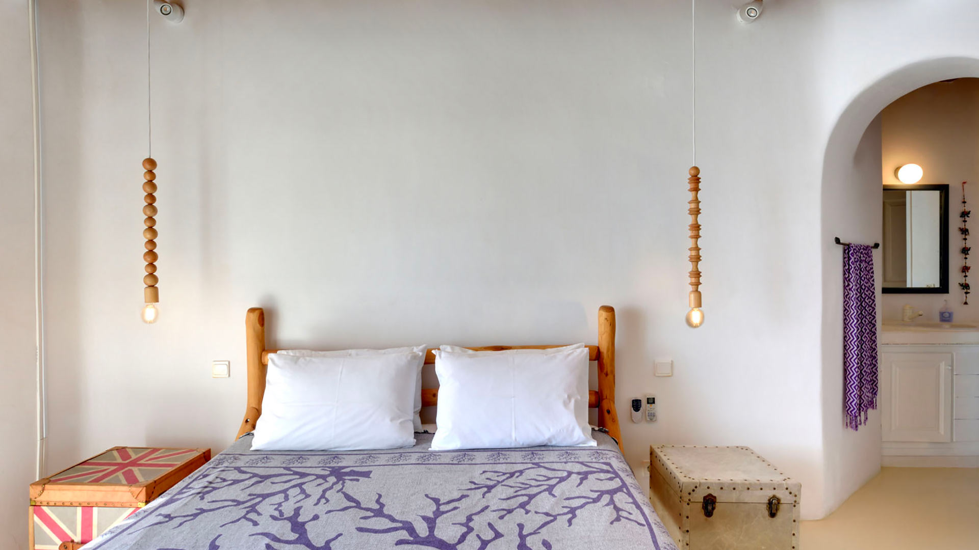 Villa Mari - Image 39