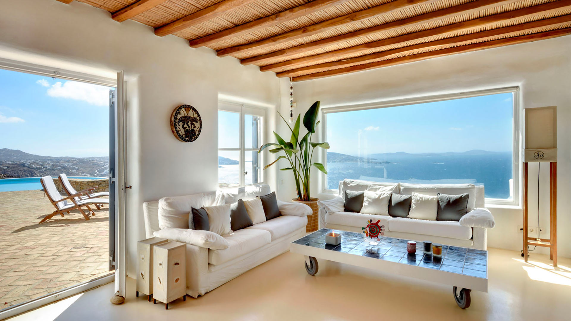 Villa Mari - Image 3