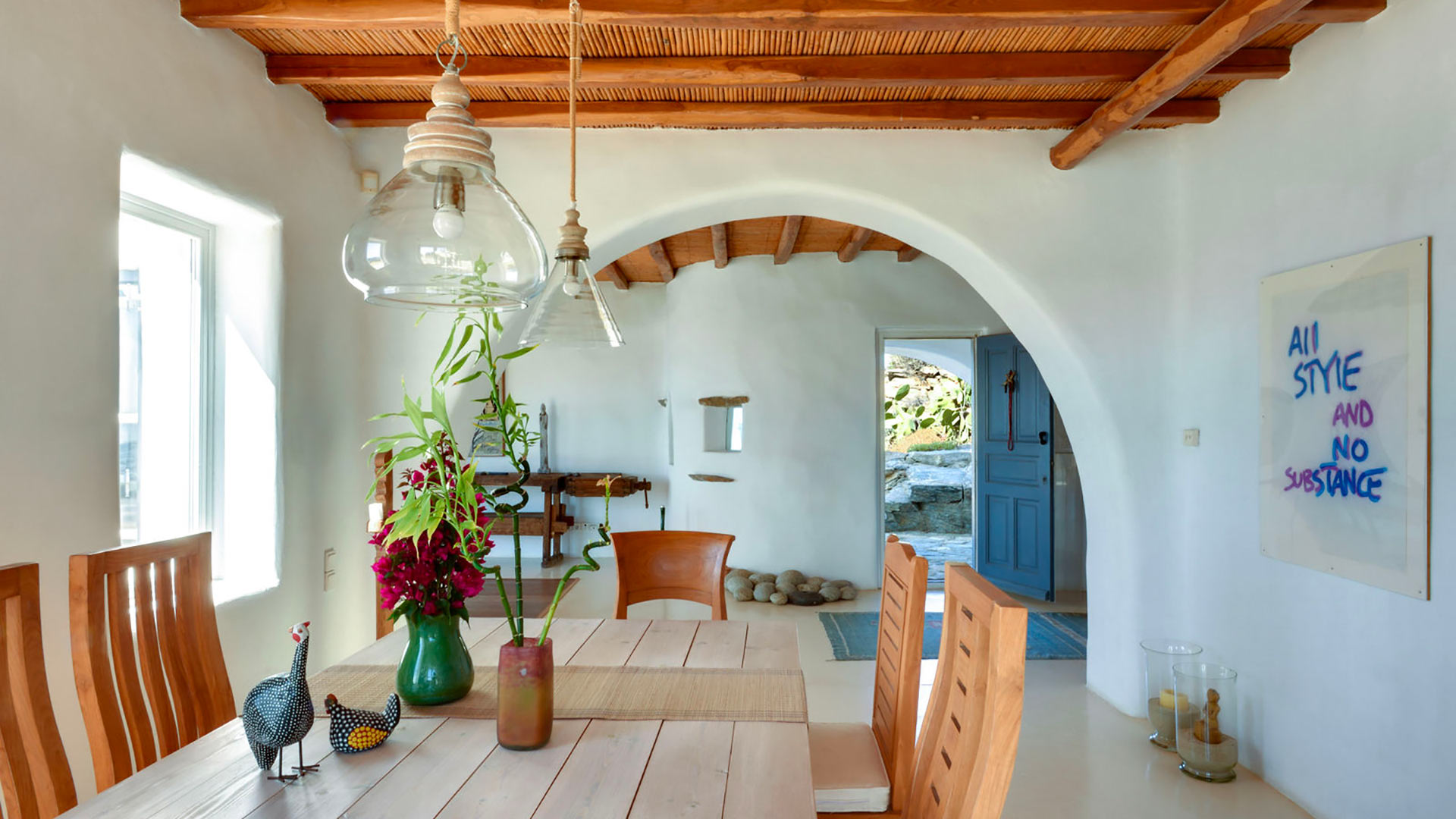 Villa Mari - Image 21