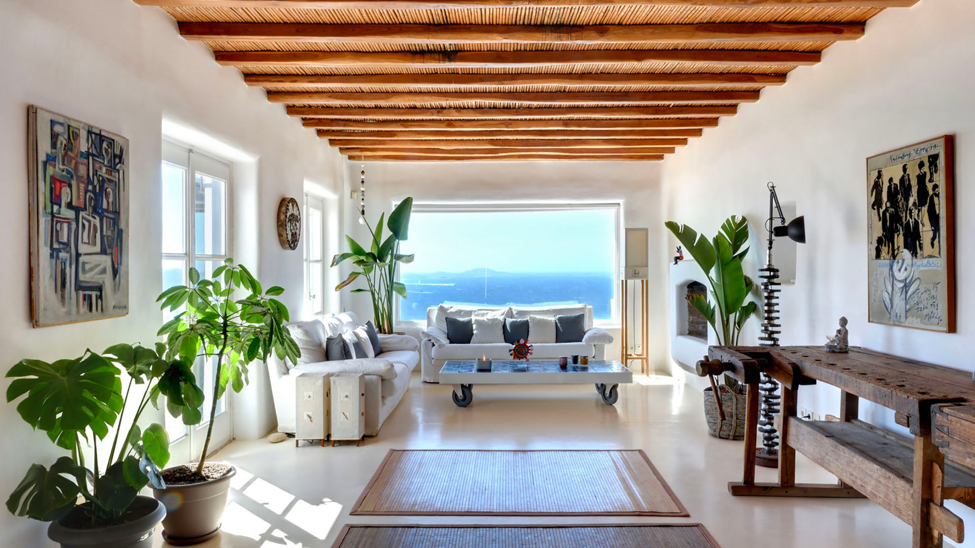 Villa Mari - Image 19