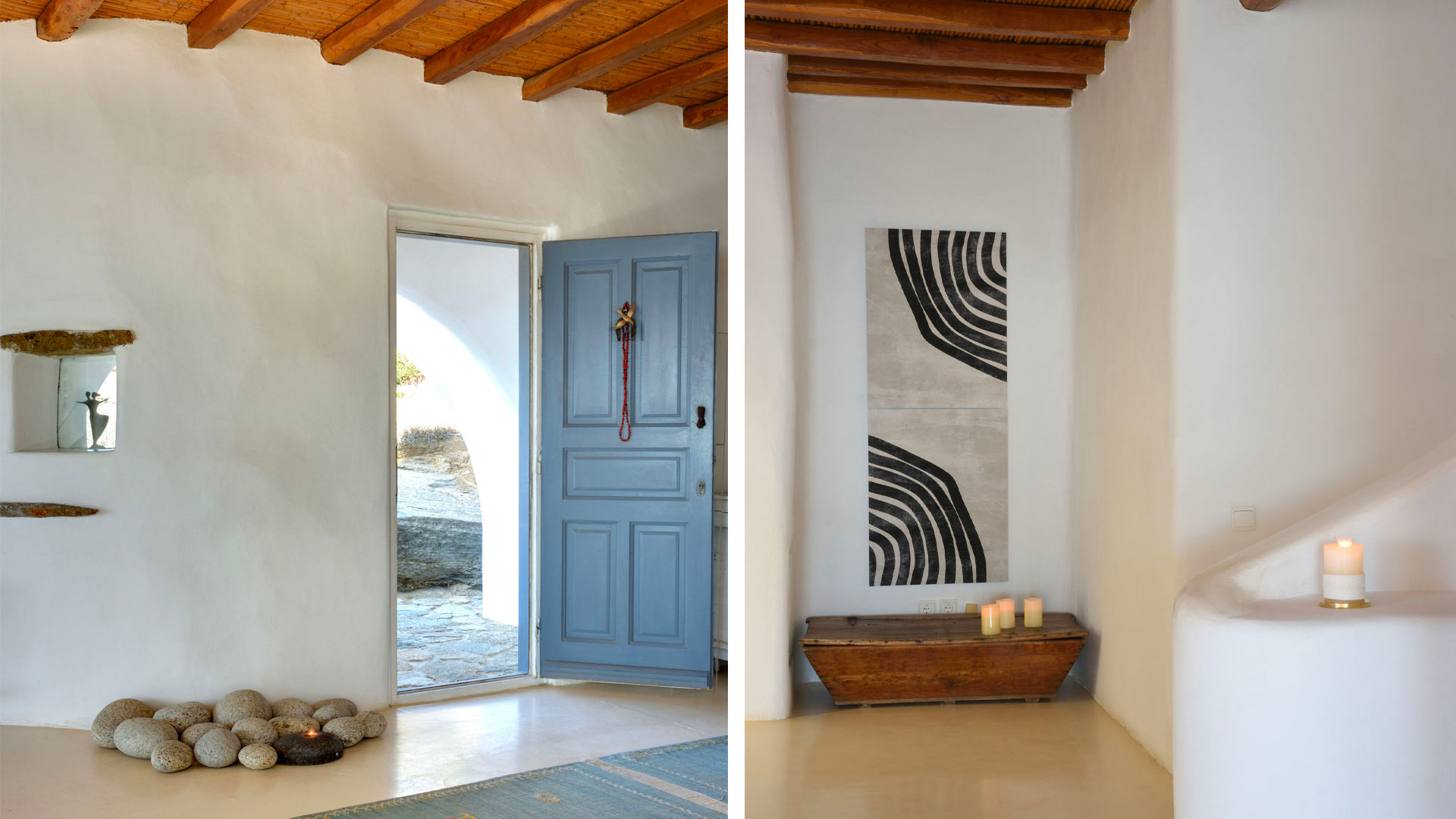 Villa Mari - Image 25