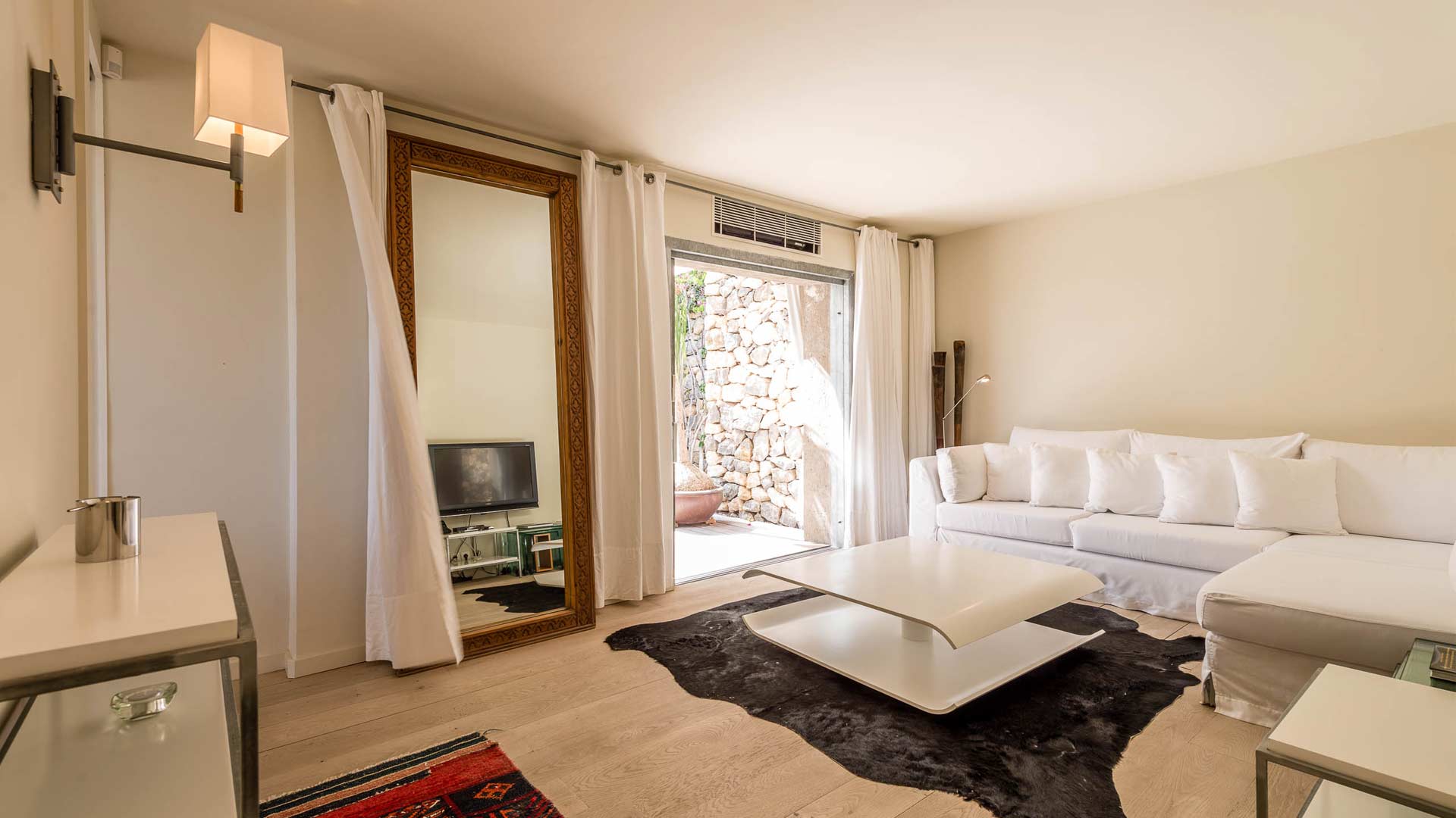 Villa Sarria - Image 34