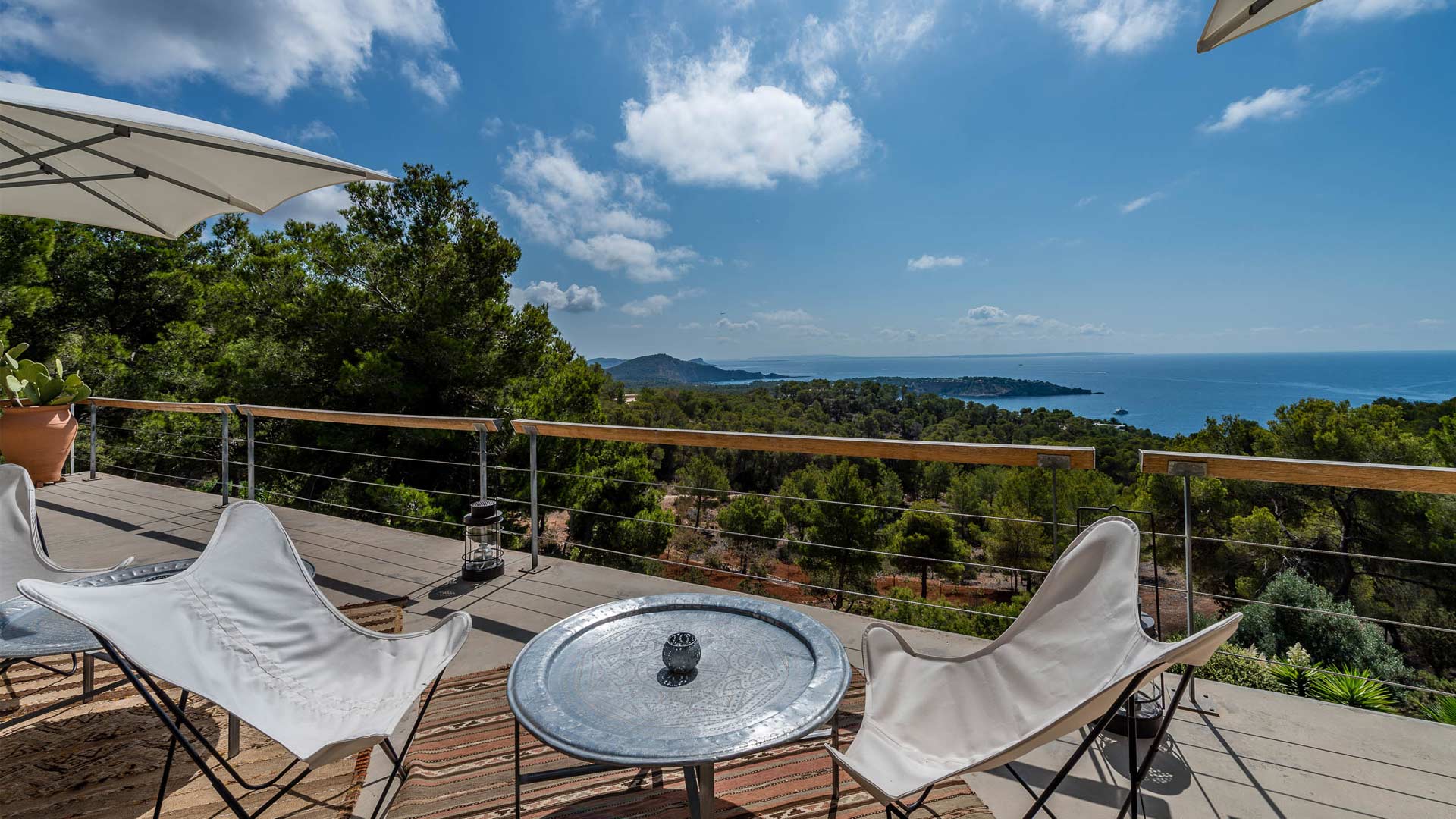 Villa Sarria - Image 22
