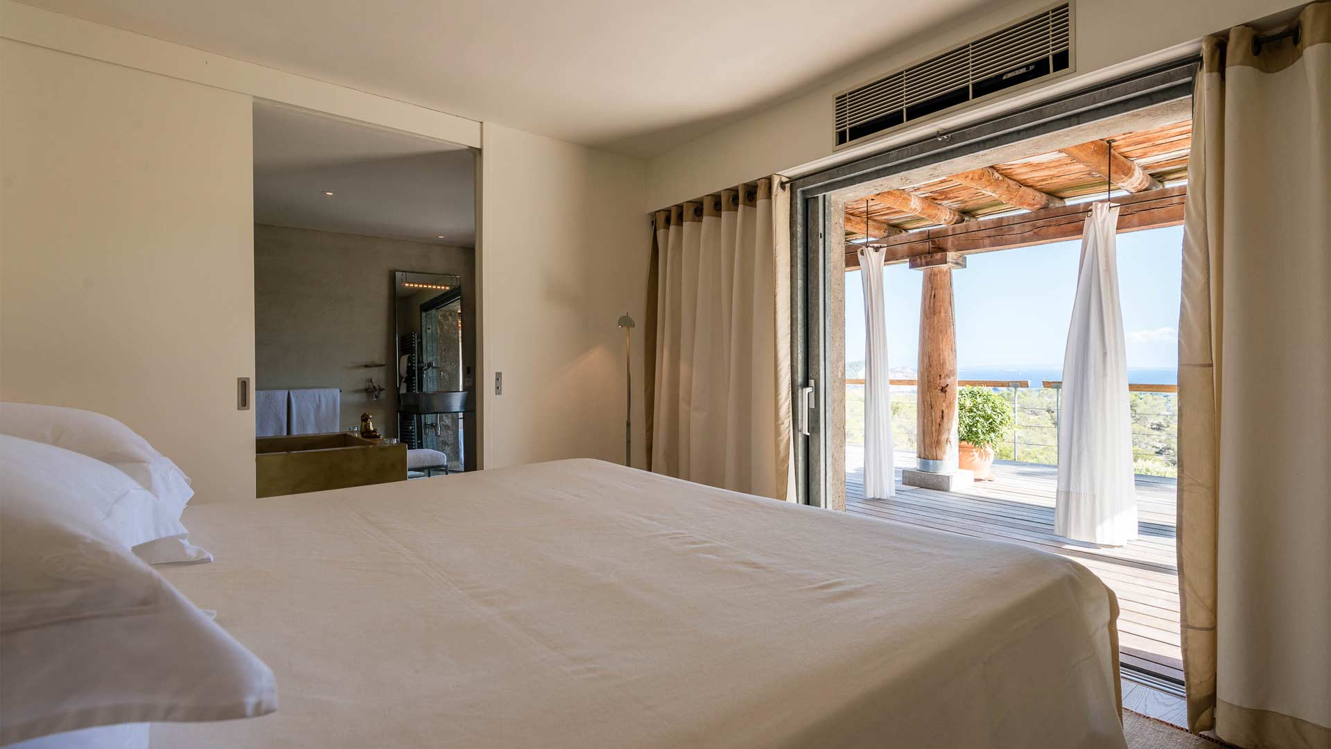 Villa Sarria - Image 41