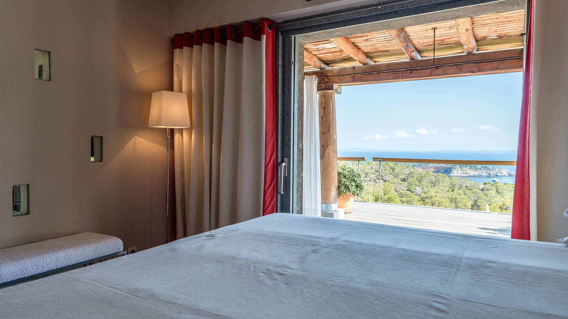Villa Sarria - Image 39