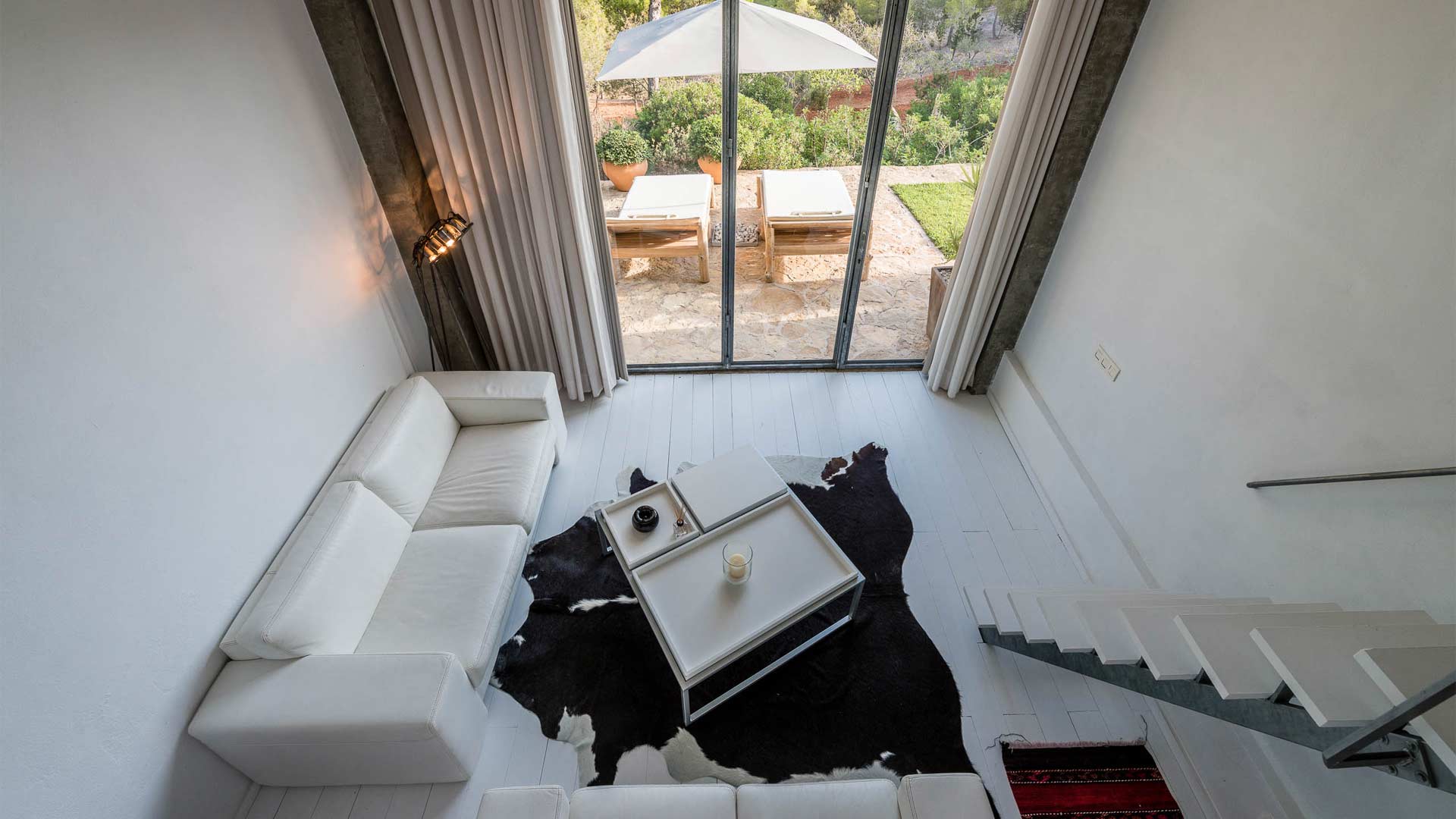 Villa Sarria - Image 32